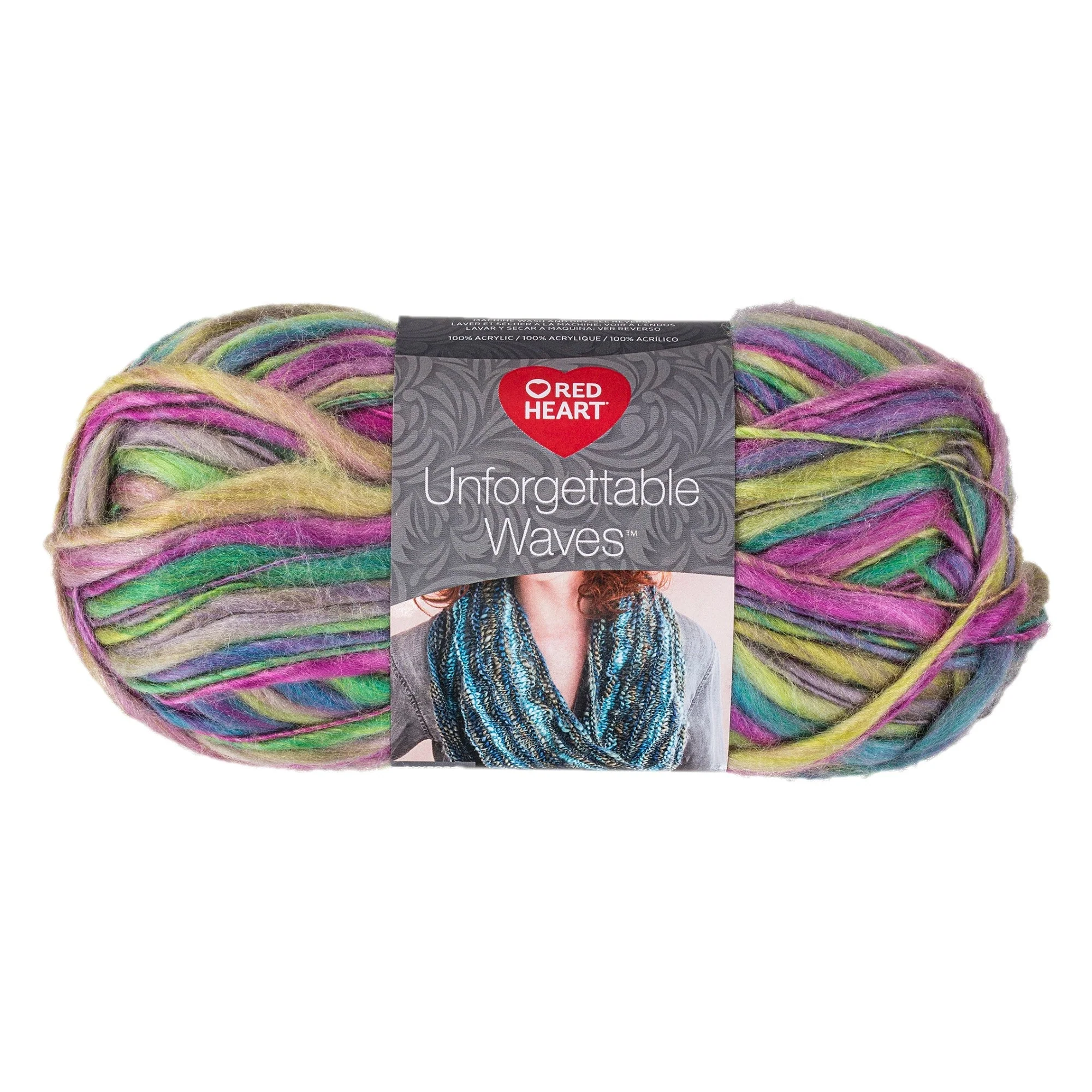 Product image 57