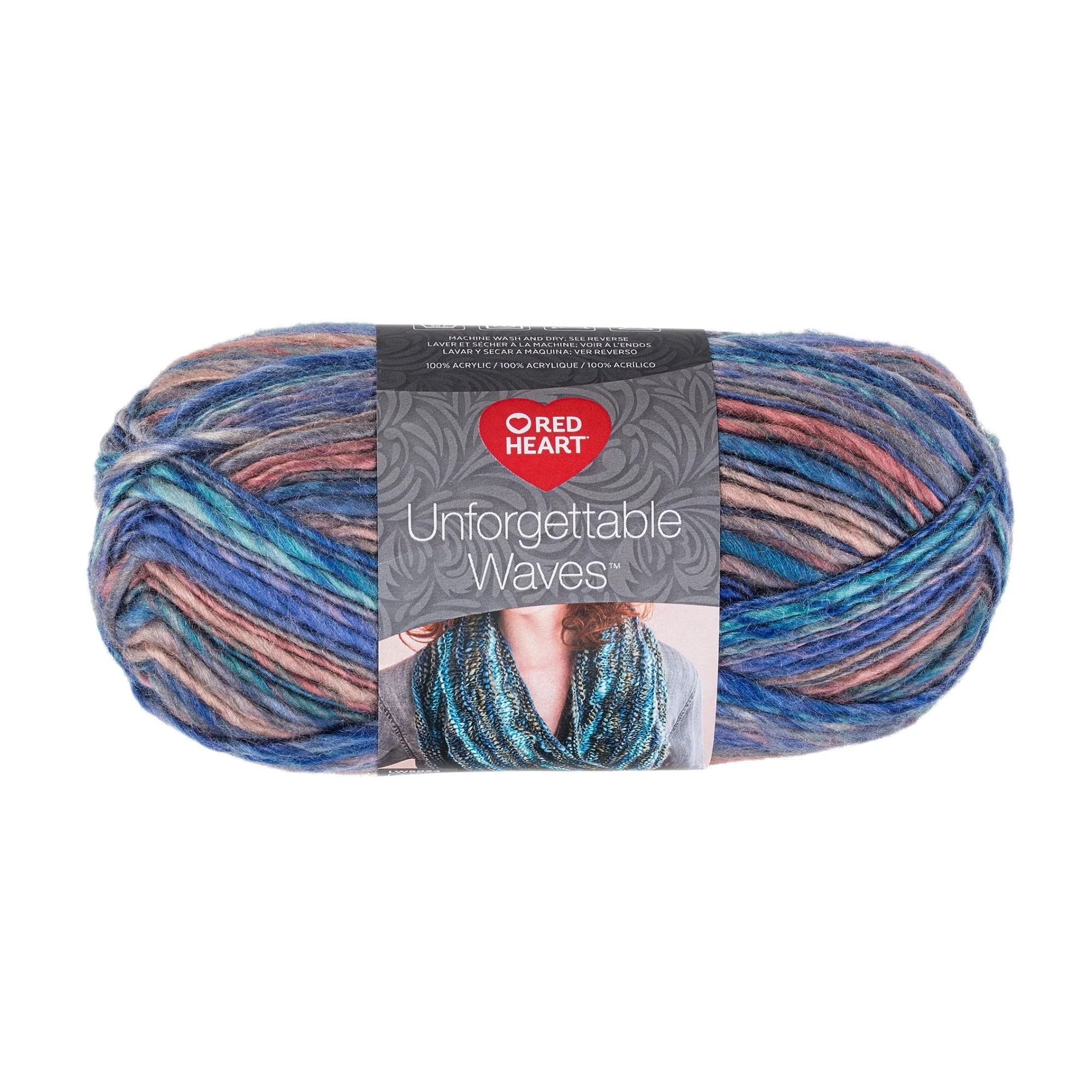 Product image 65