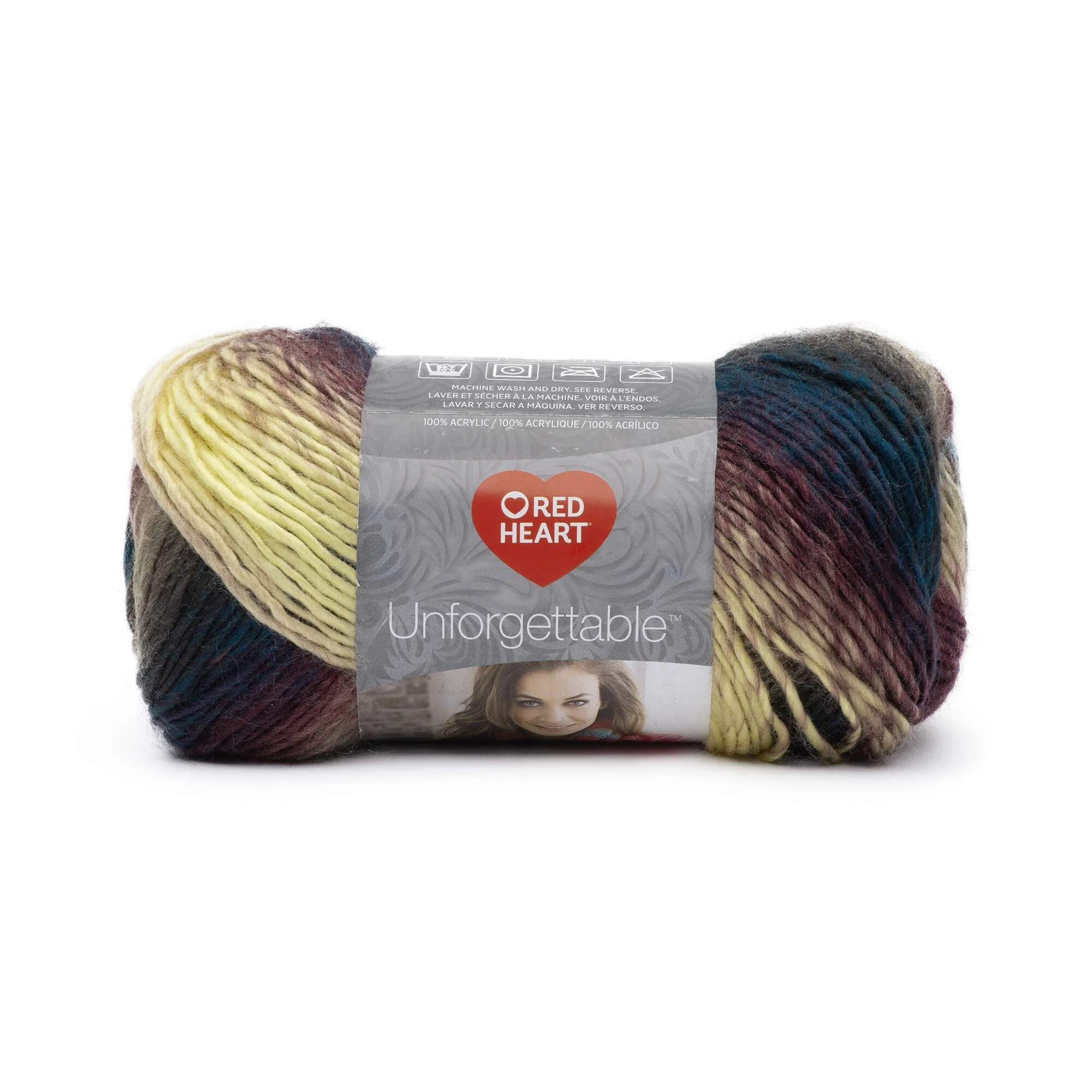 Product image 68