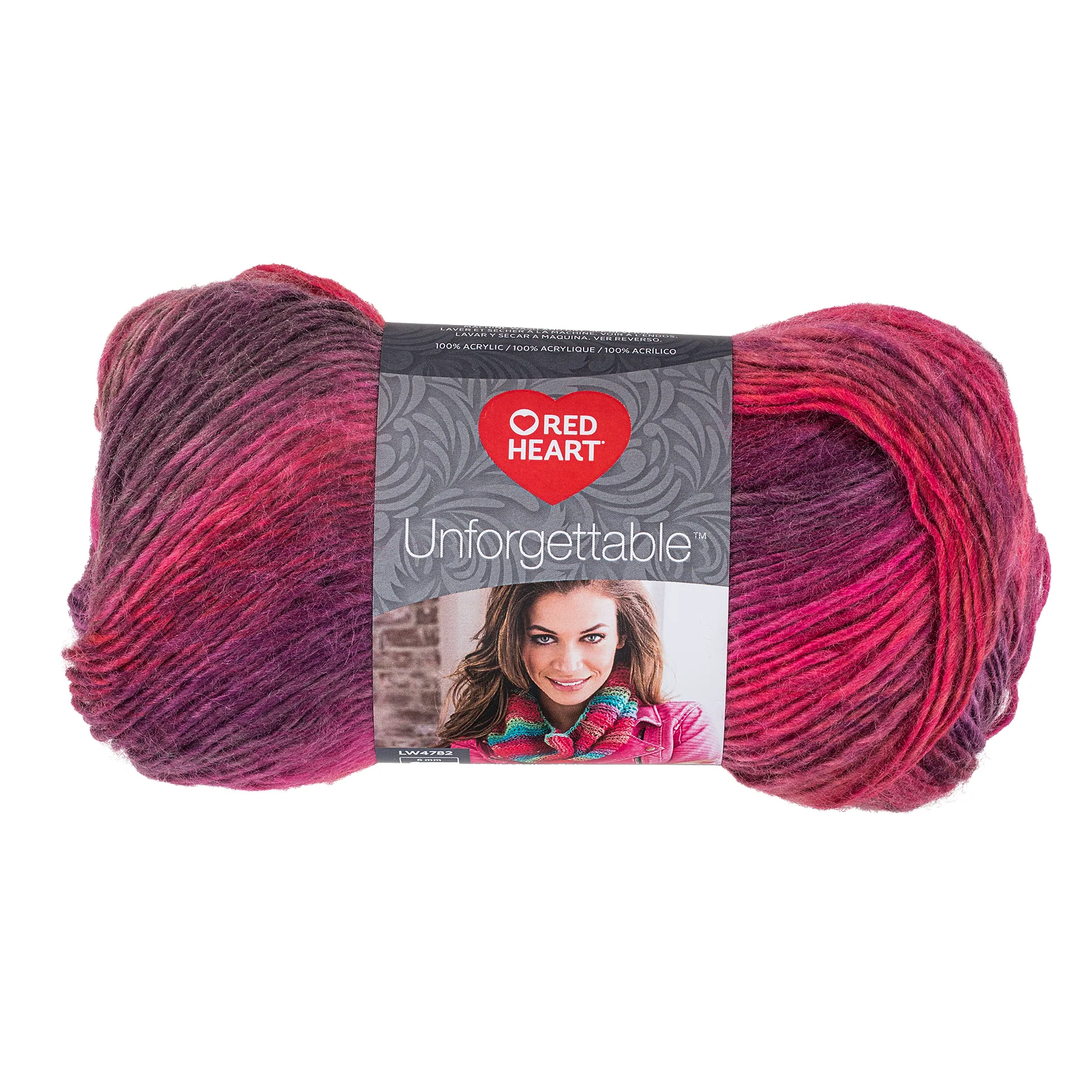 Product image 69