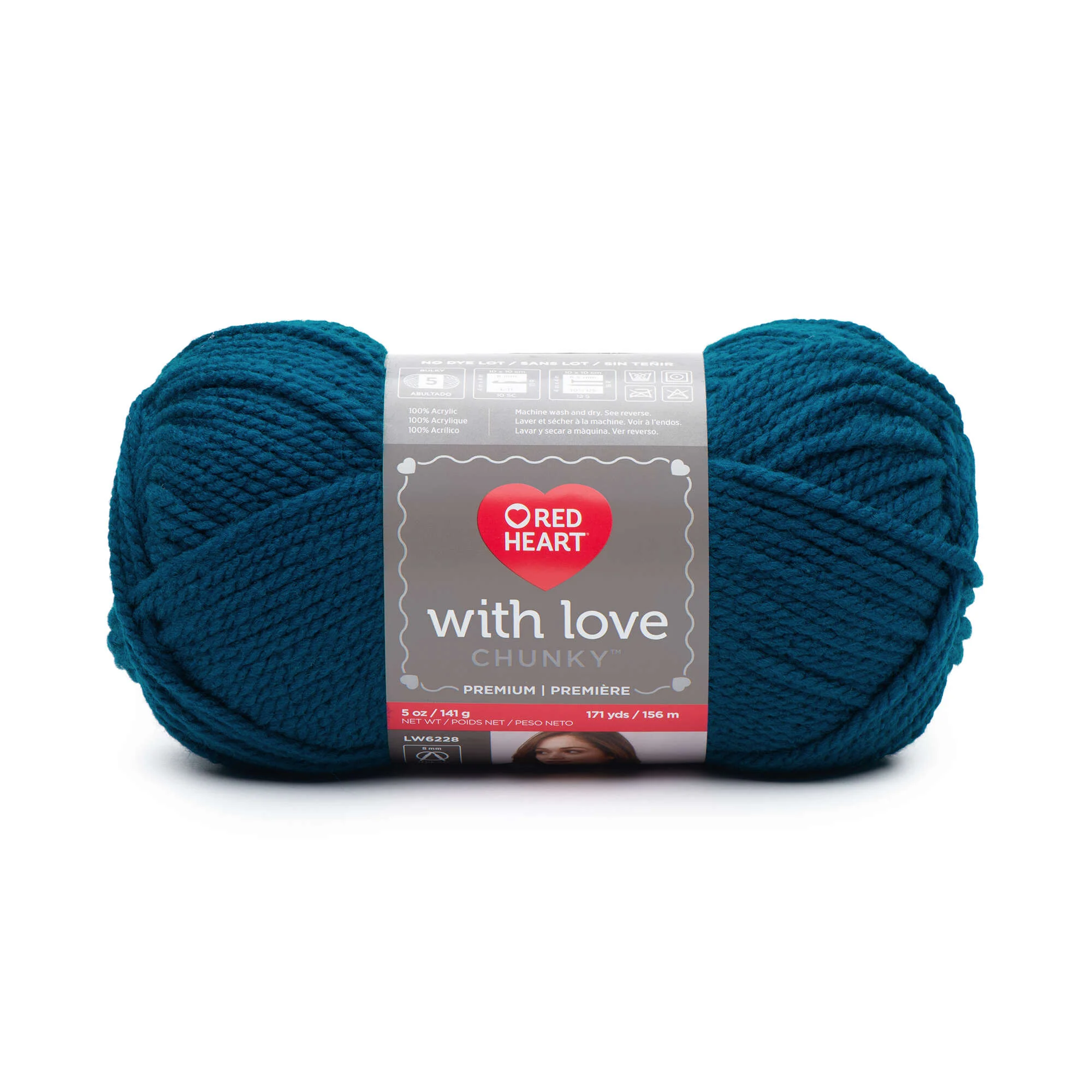 Product image 19