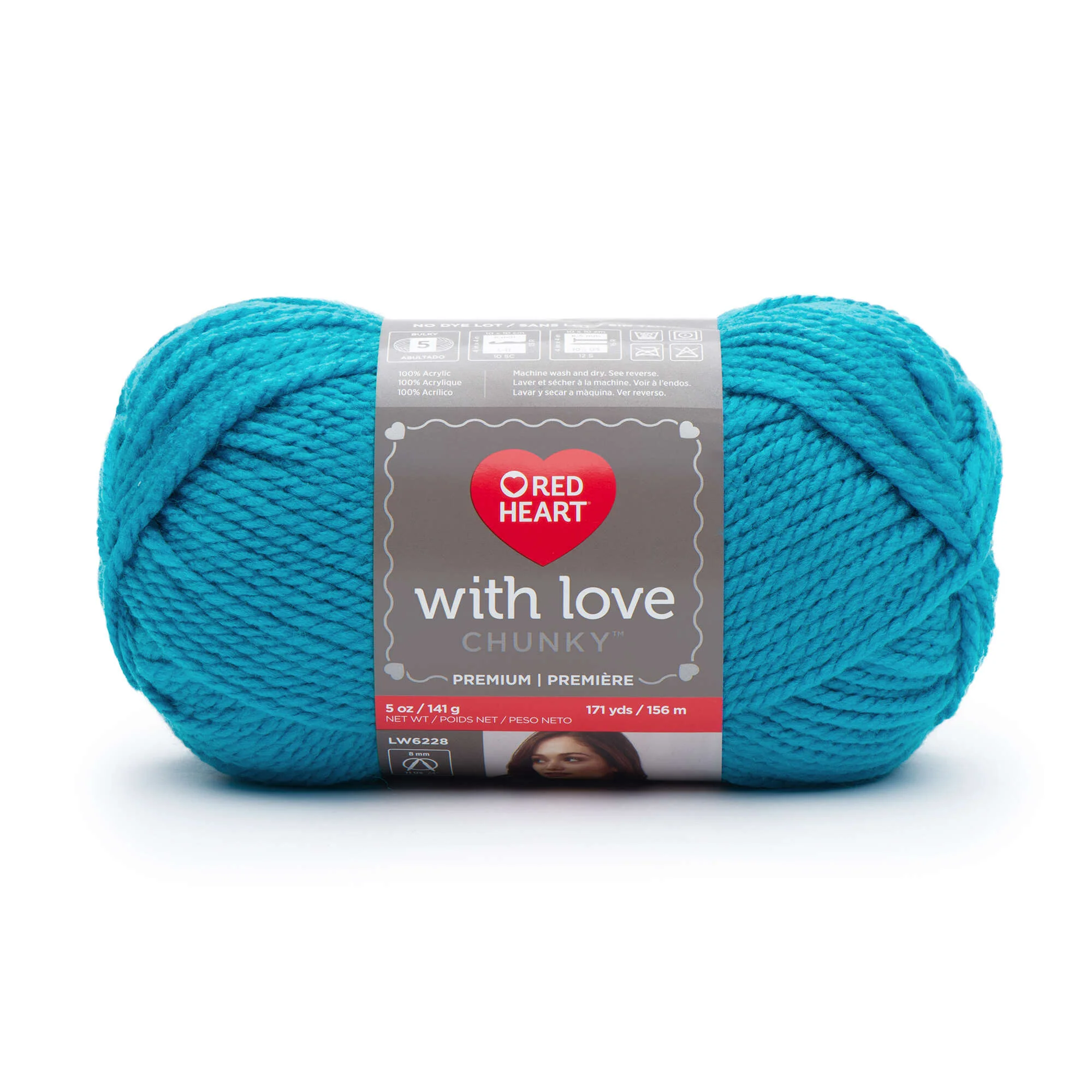 Product image 23