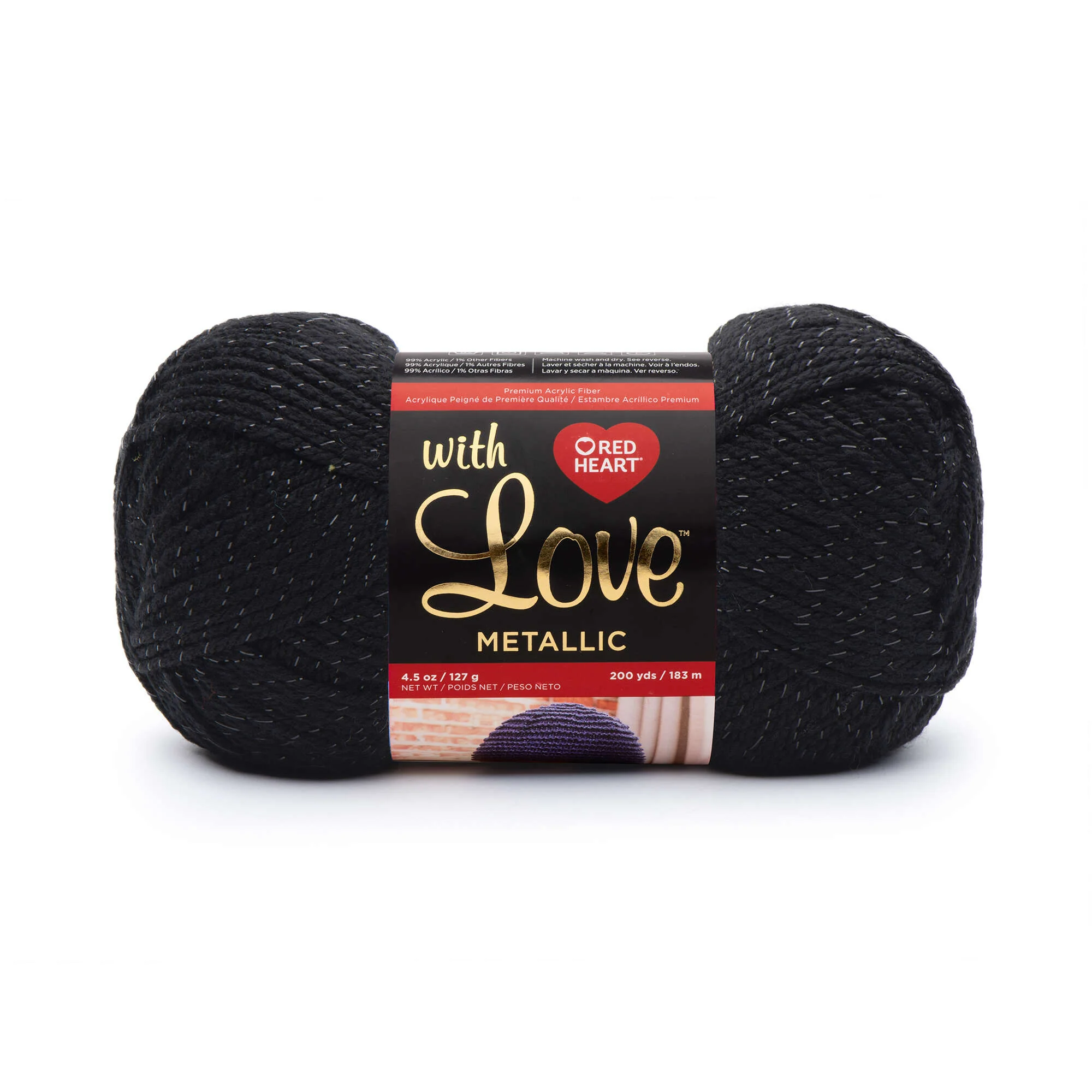 Product image 26