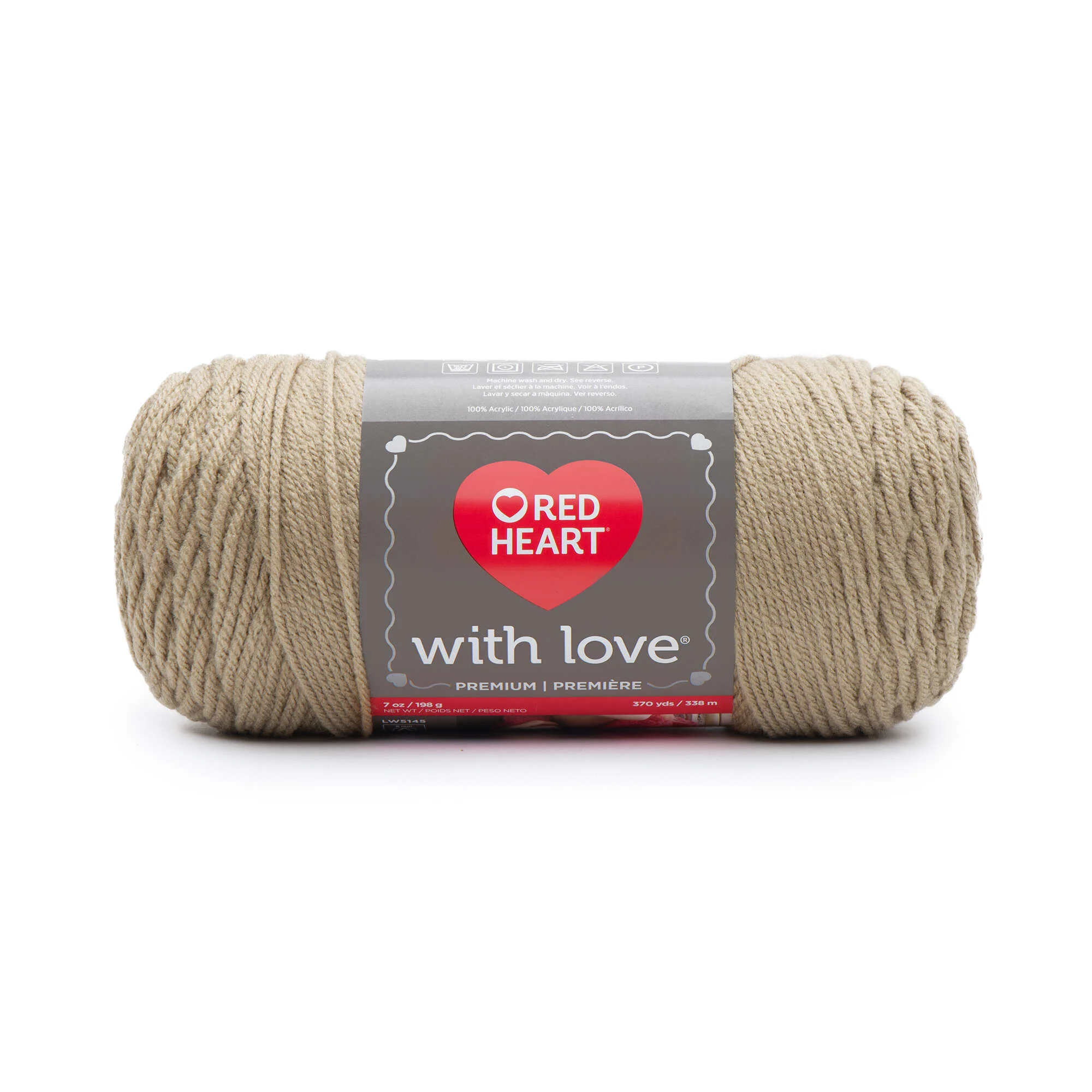Product image 35