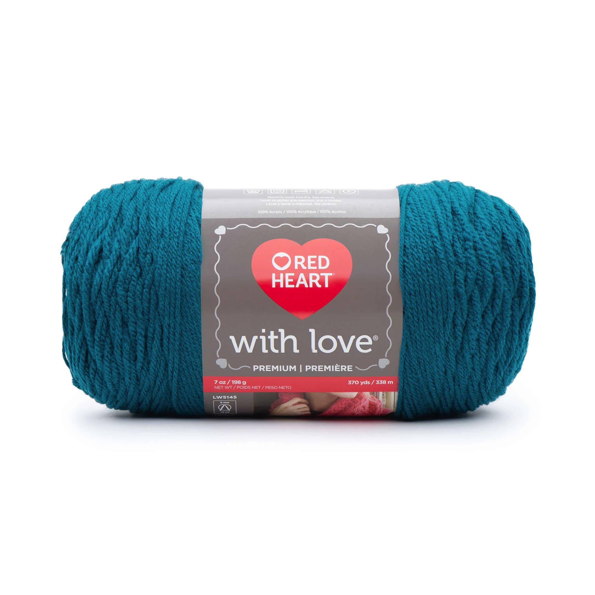 Product image 37