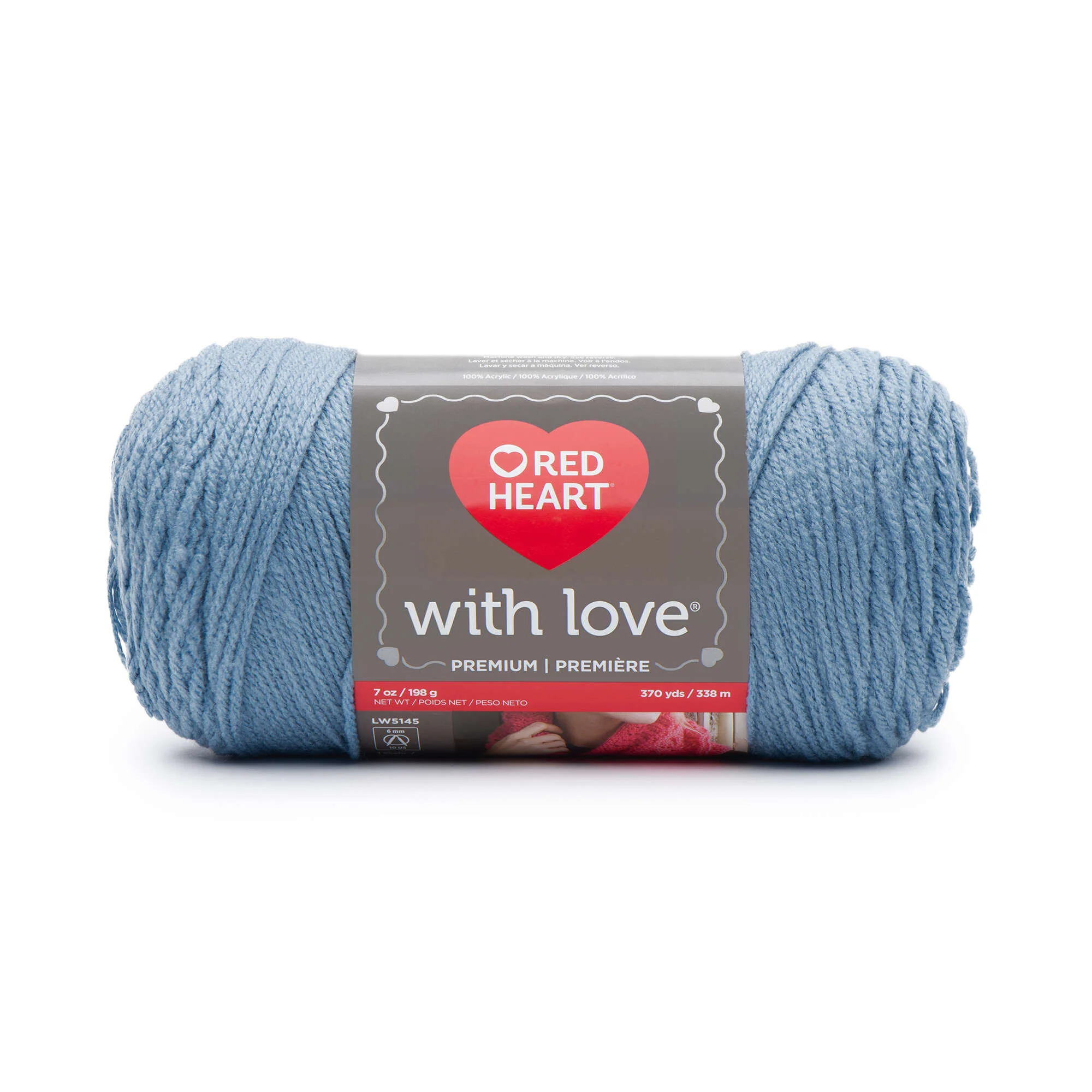 Product image 39