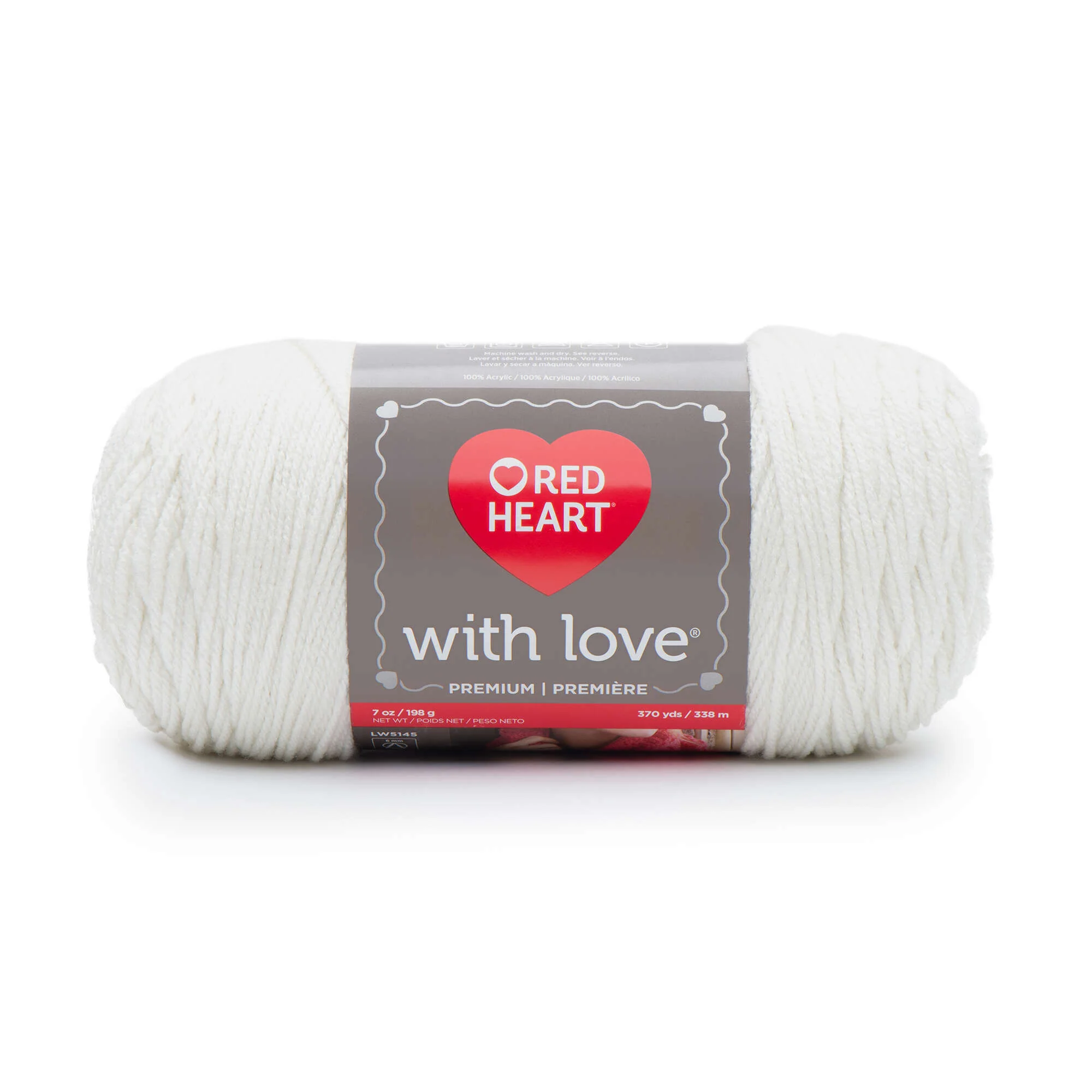 Product image 41