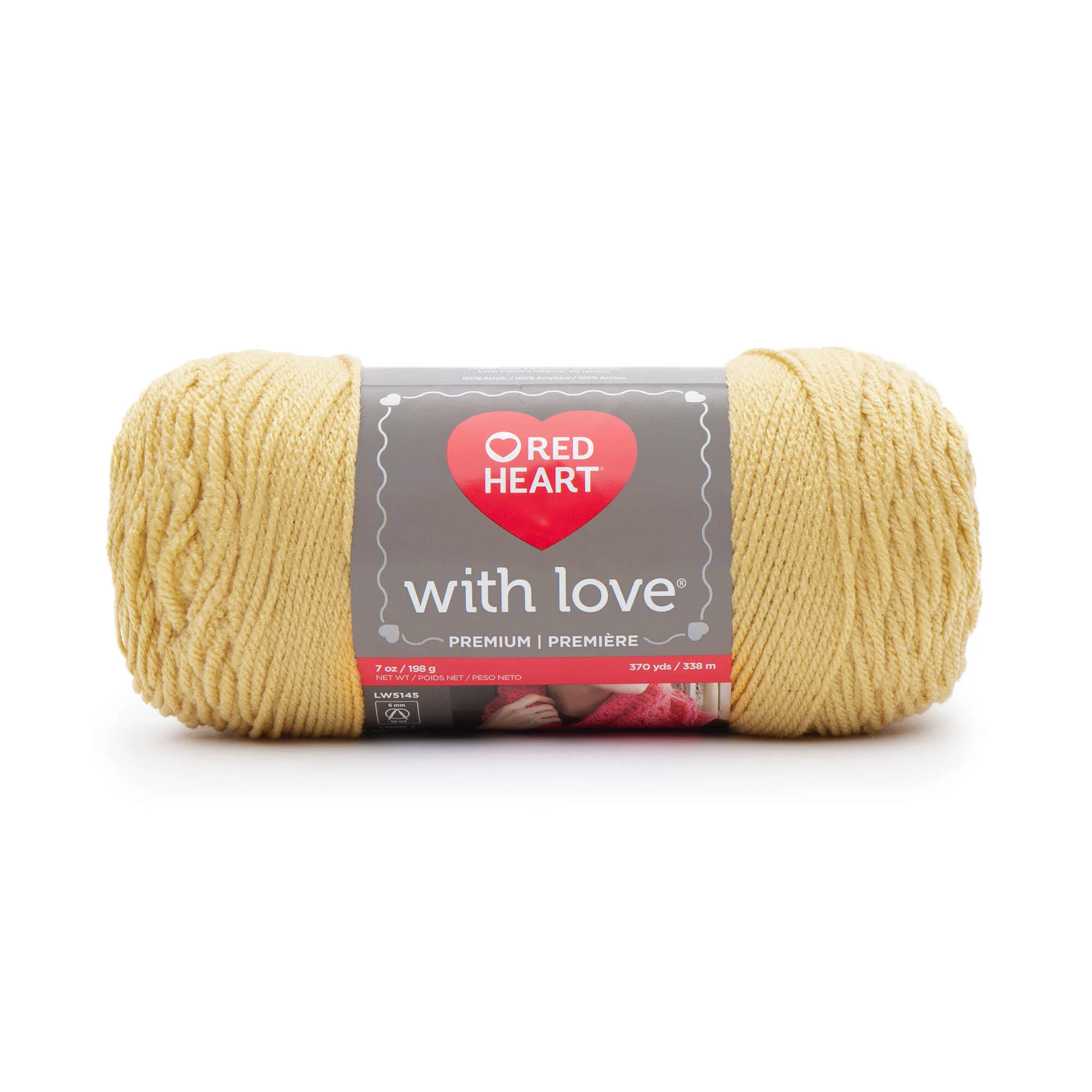 Product image 43