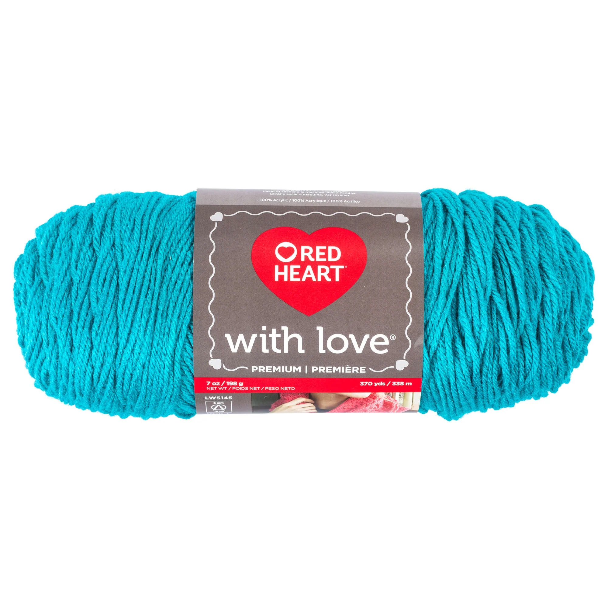 Product image 31