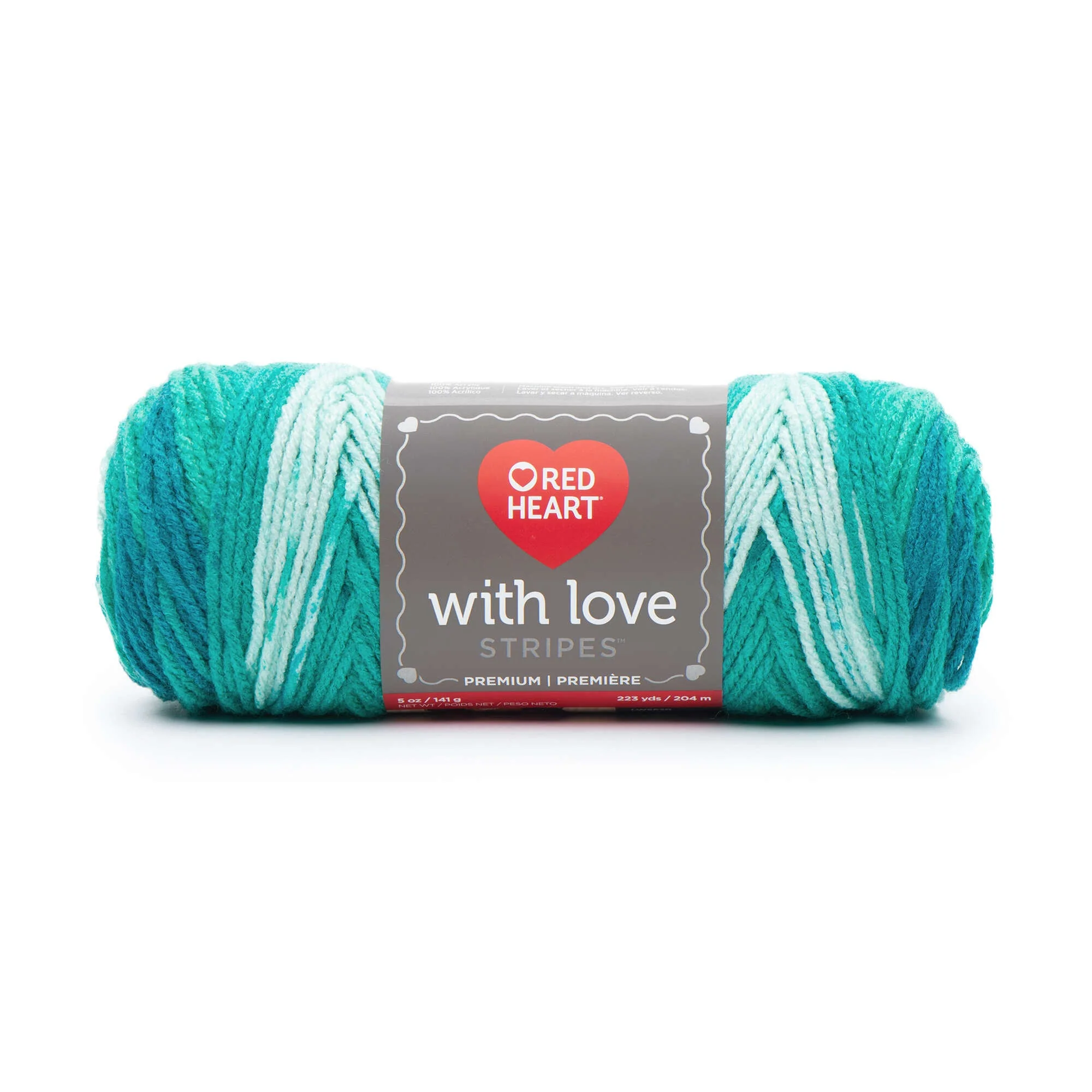 Product image 39