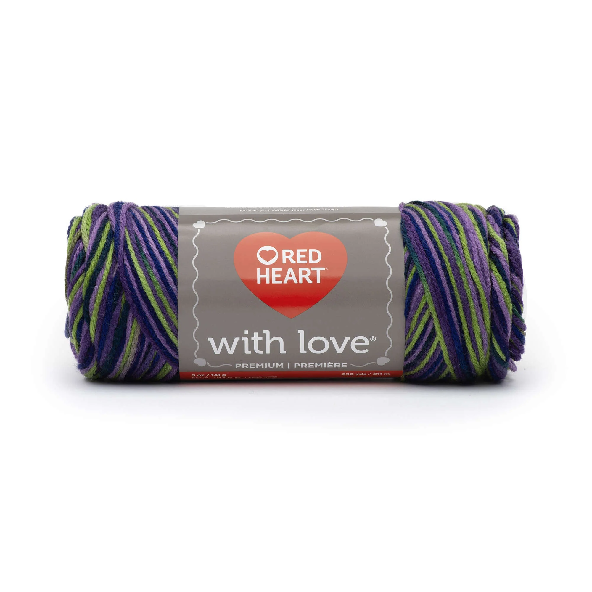 Product image 41