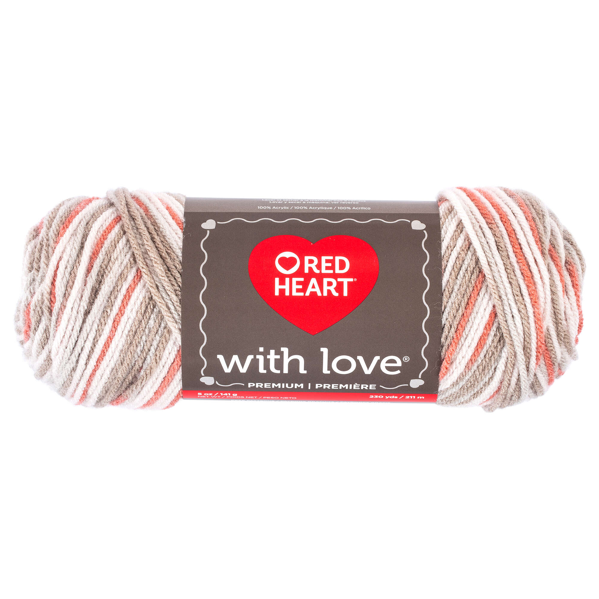 Product image 43