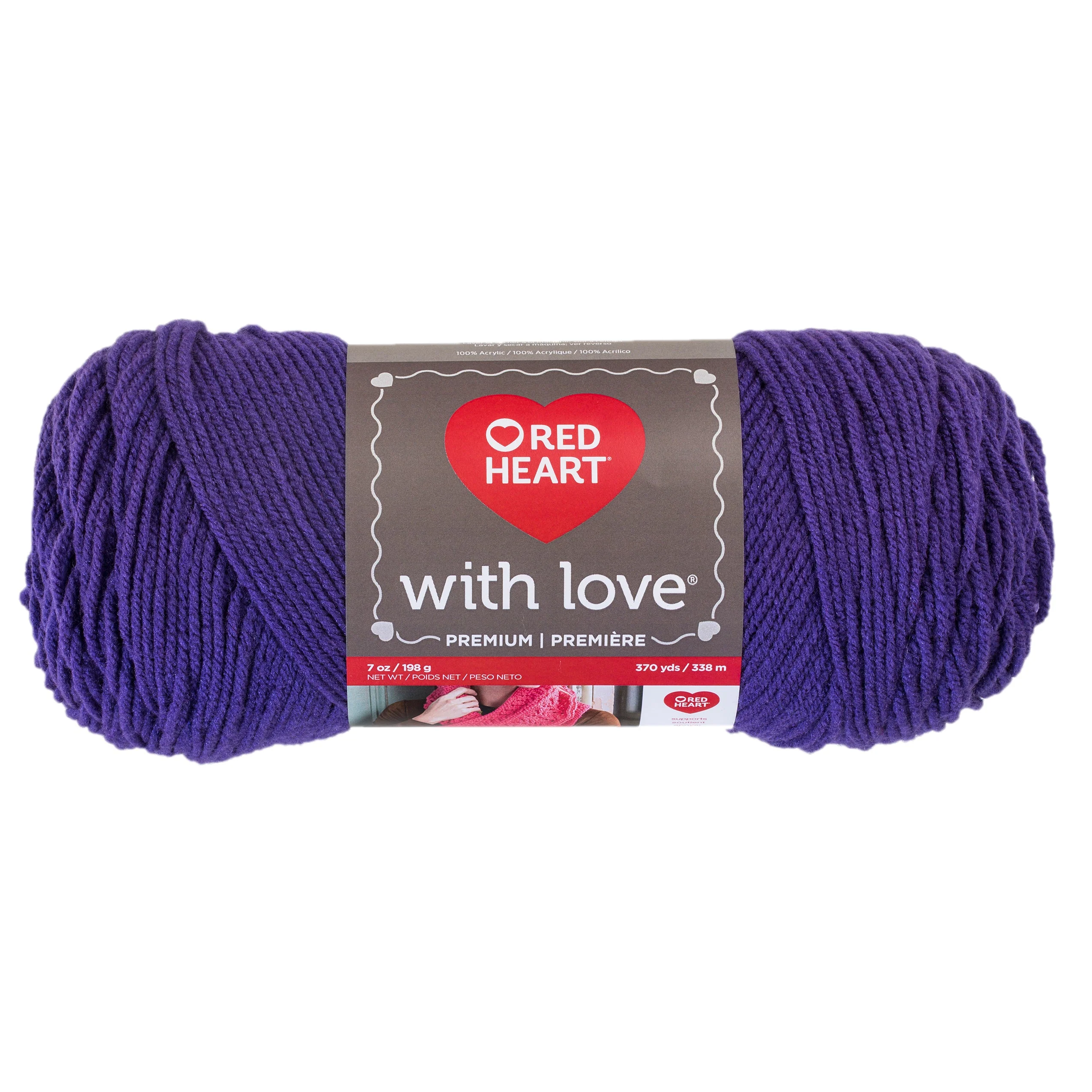 Product image 47