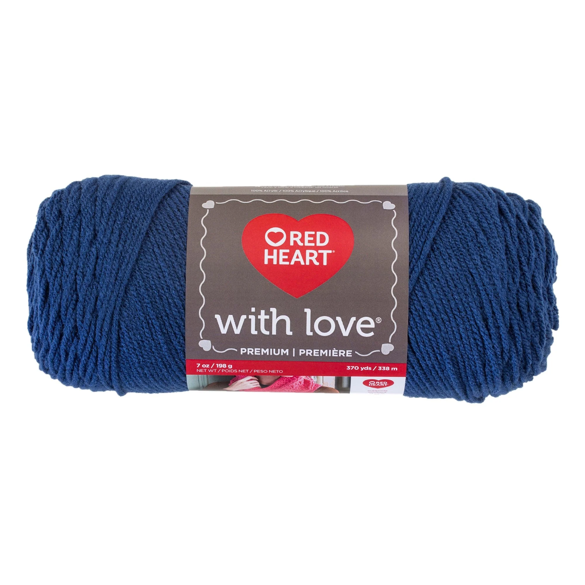Product image 51