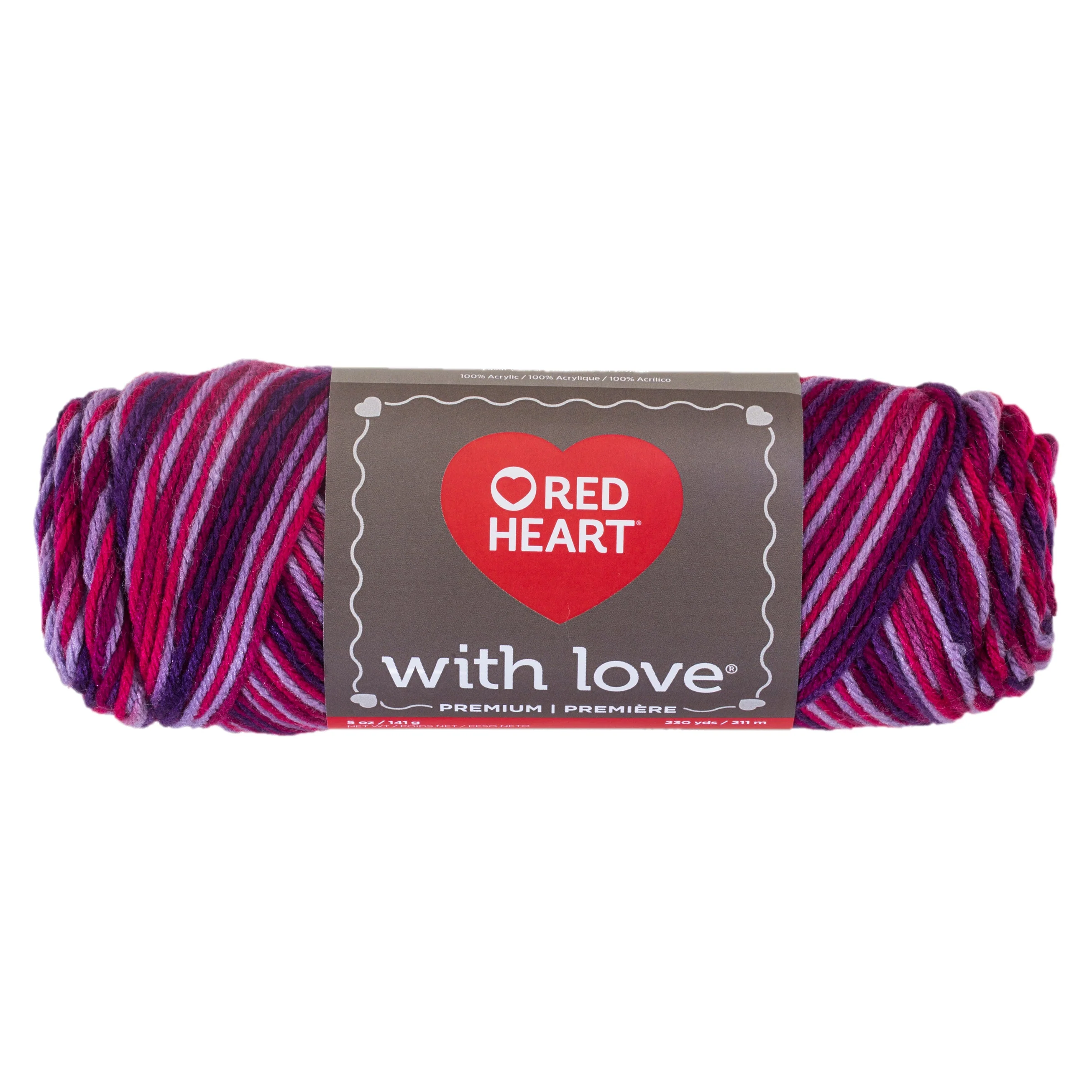 Product image 57