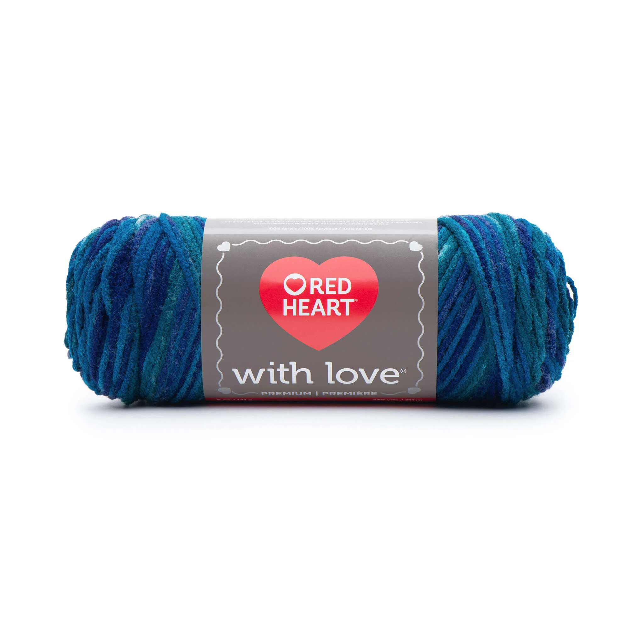 Product image 59
