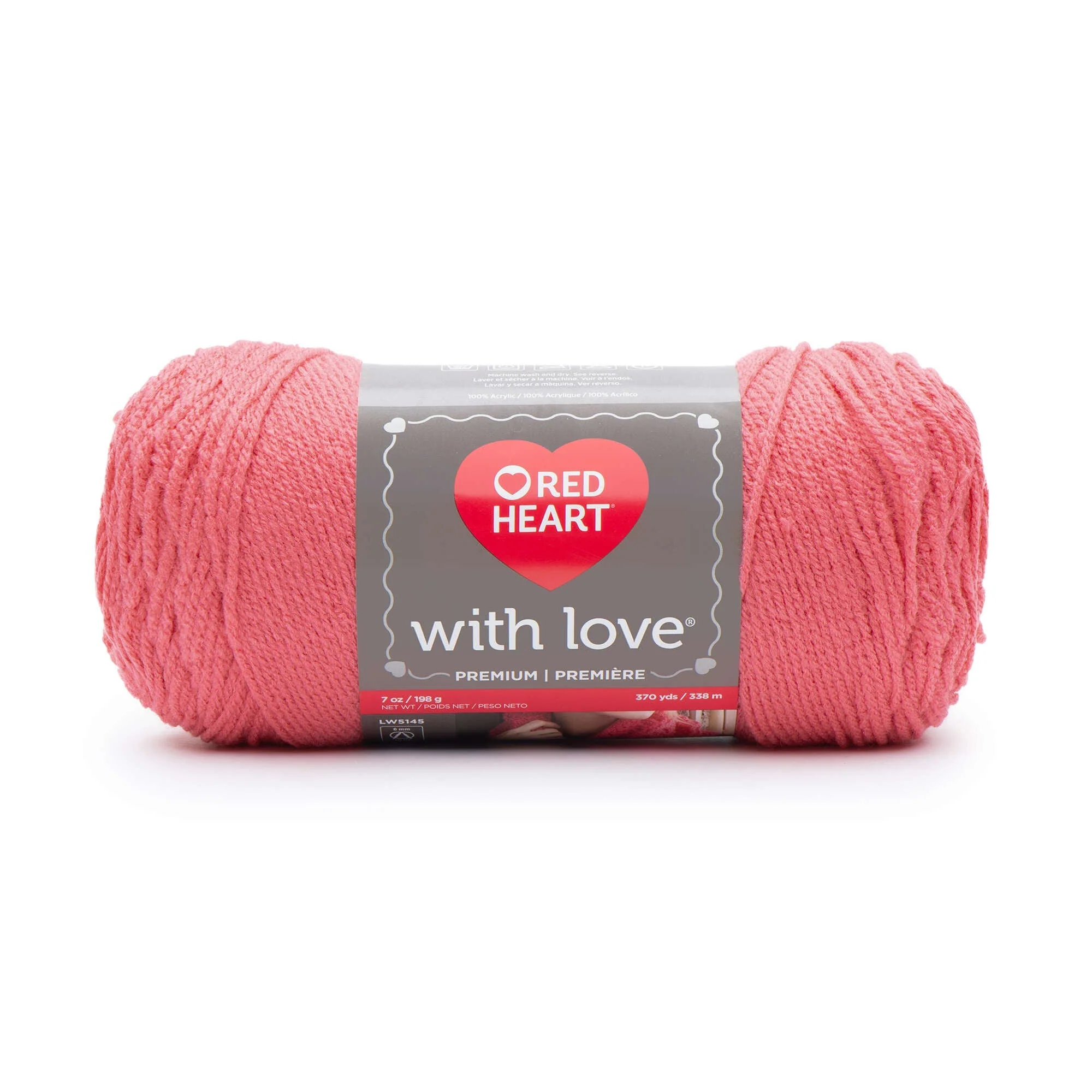 Product image 69