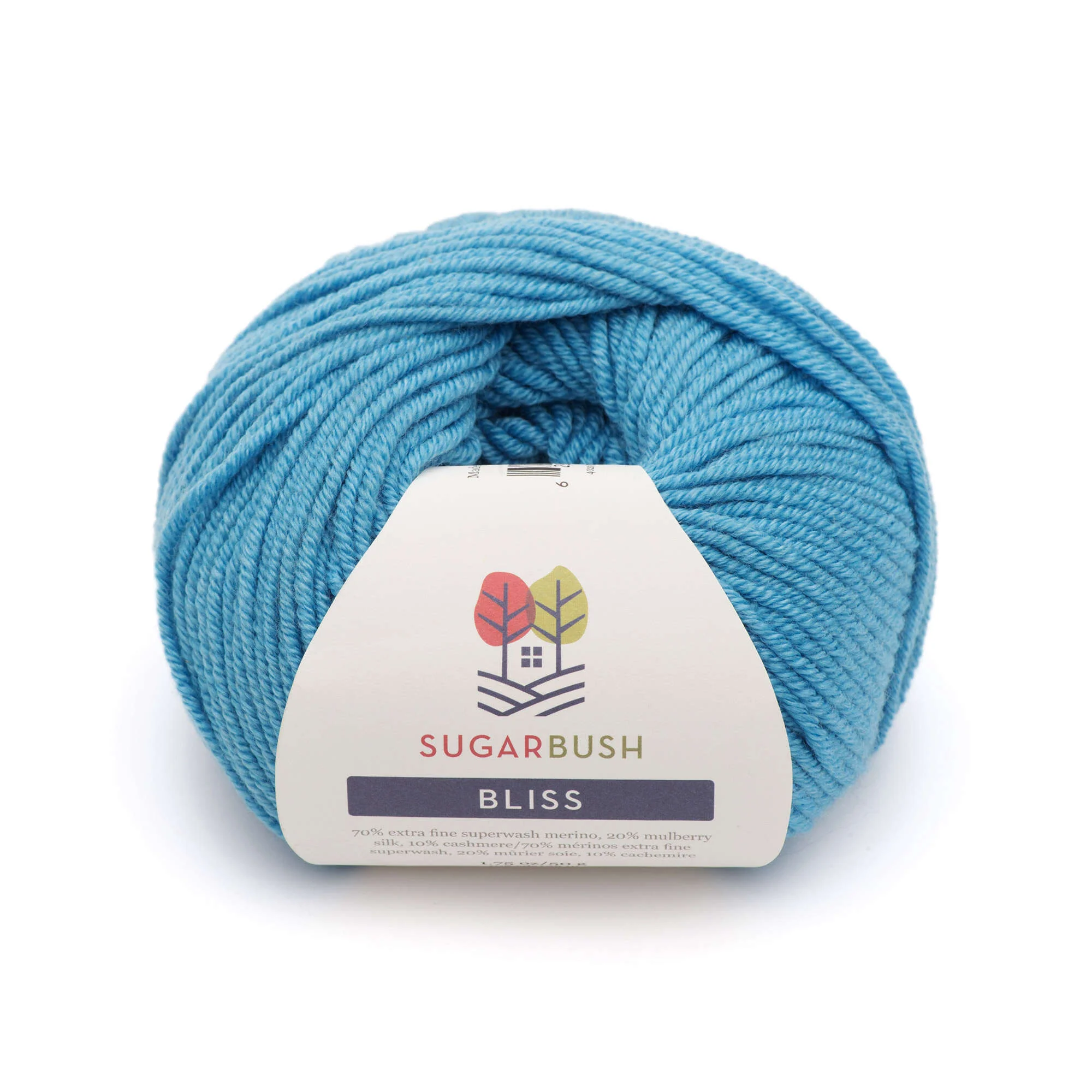 Product image 53