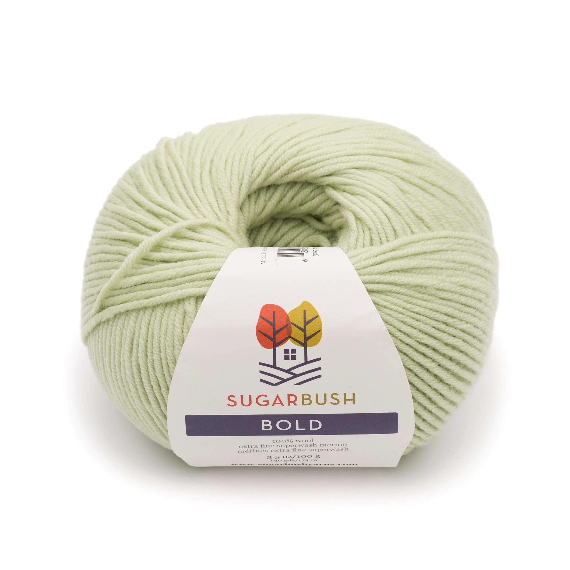 Product image 101