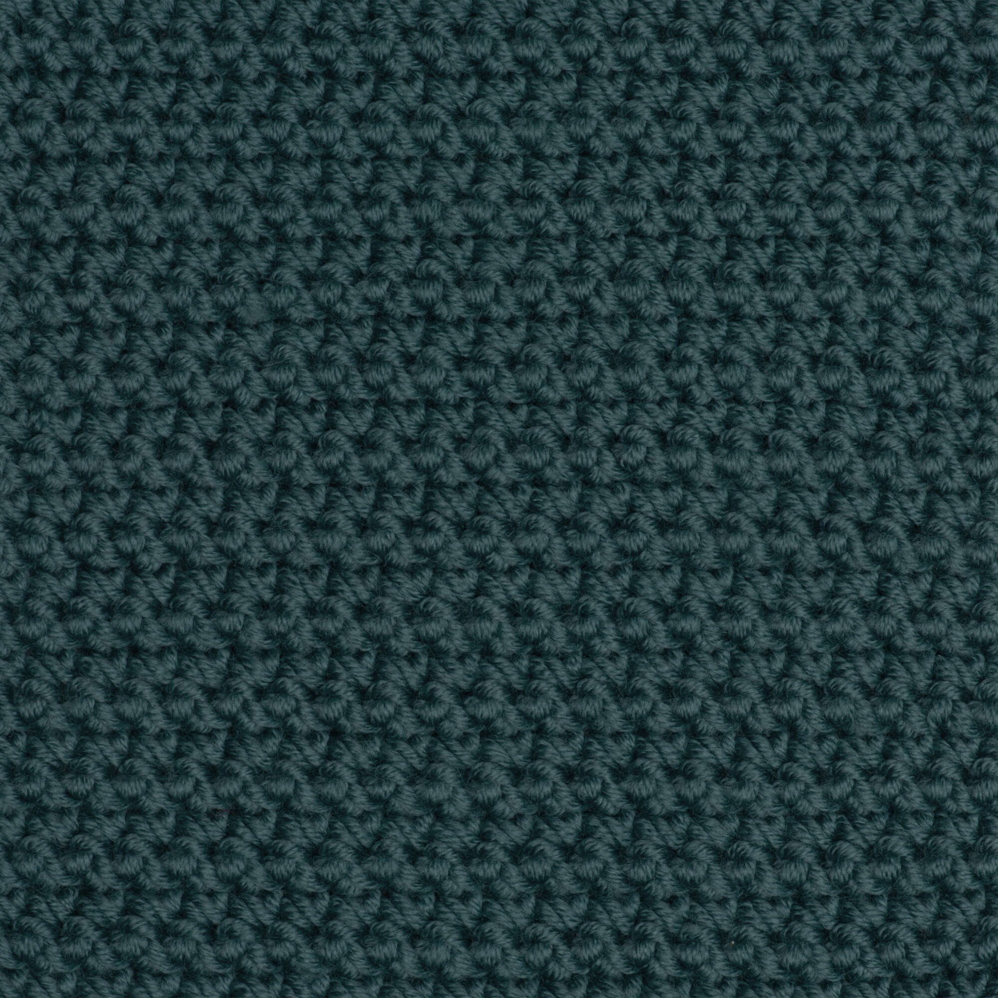Product image 107