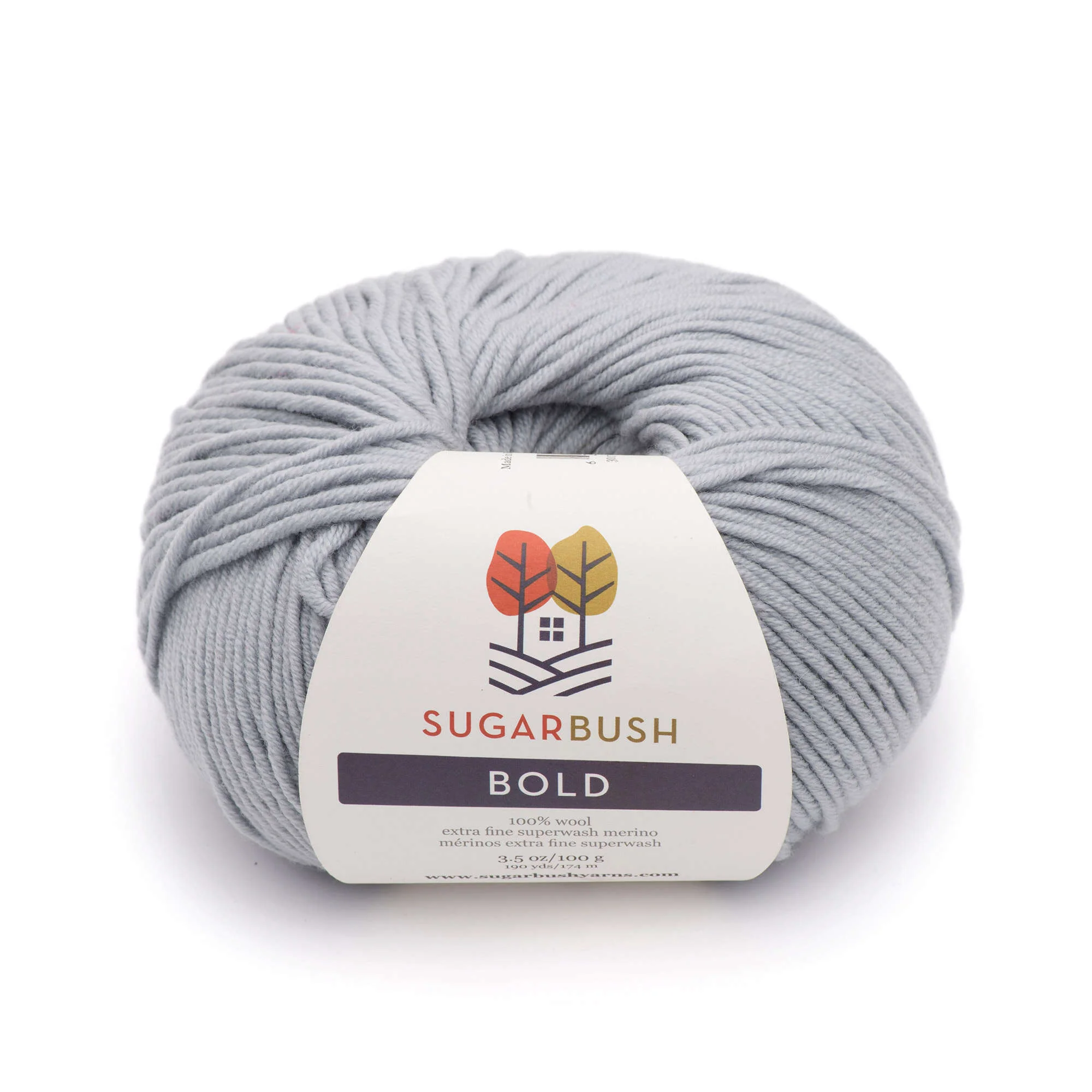 Product image 113