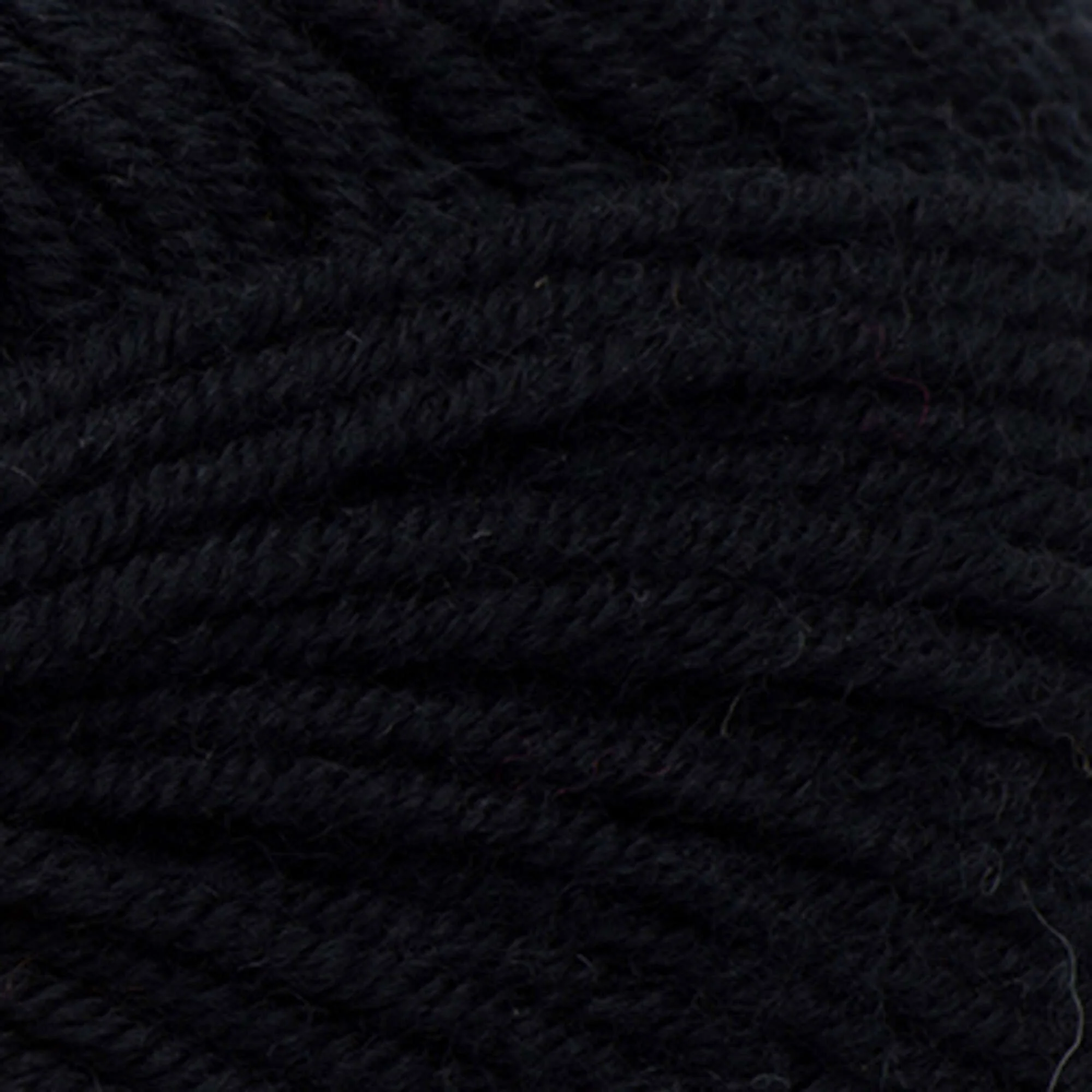 Product image 118