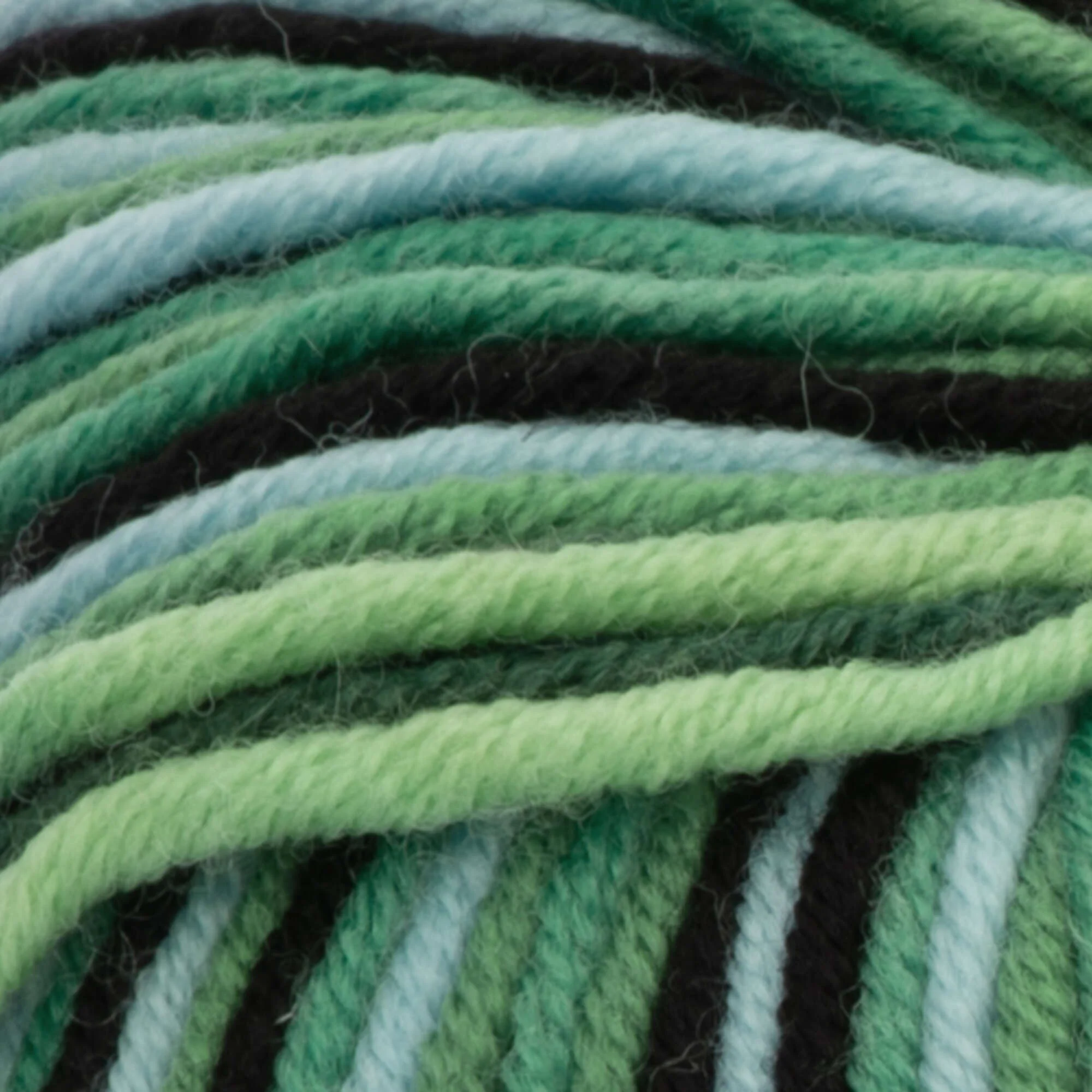 Product image 120