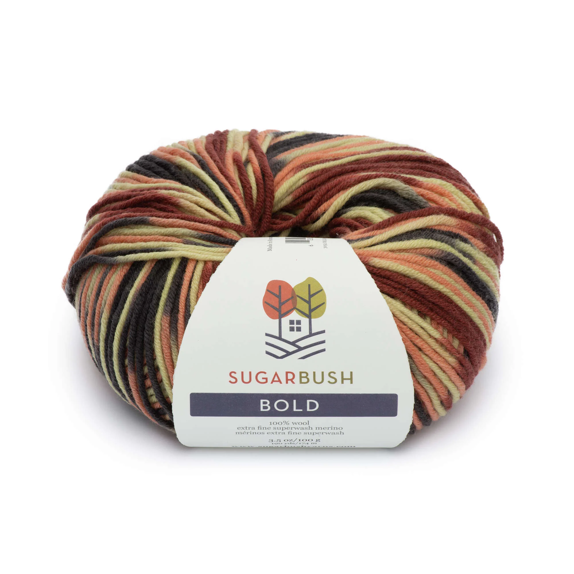 Product image 121