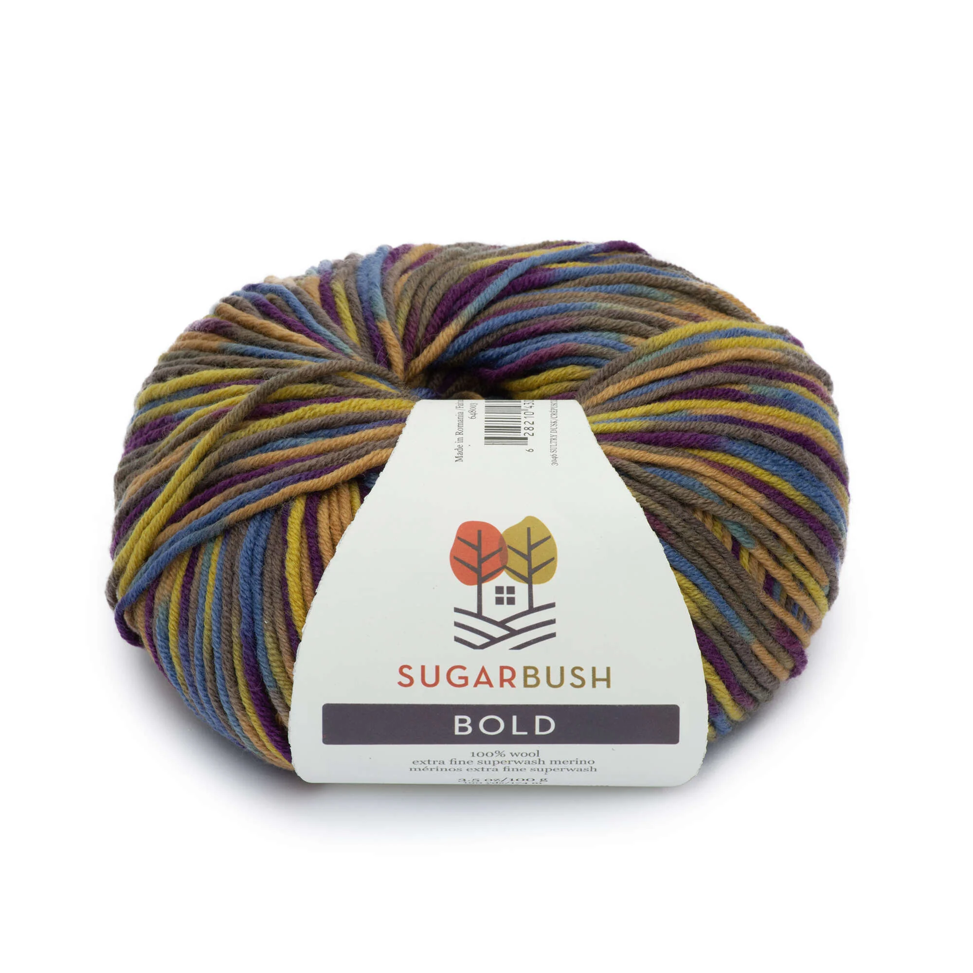 Product image 123
