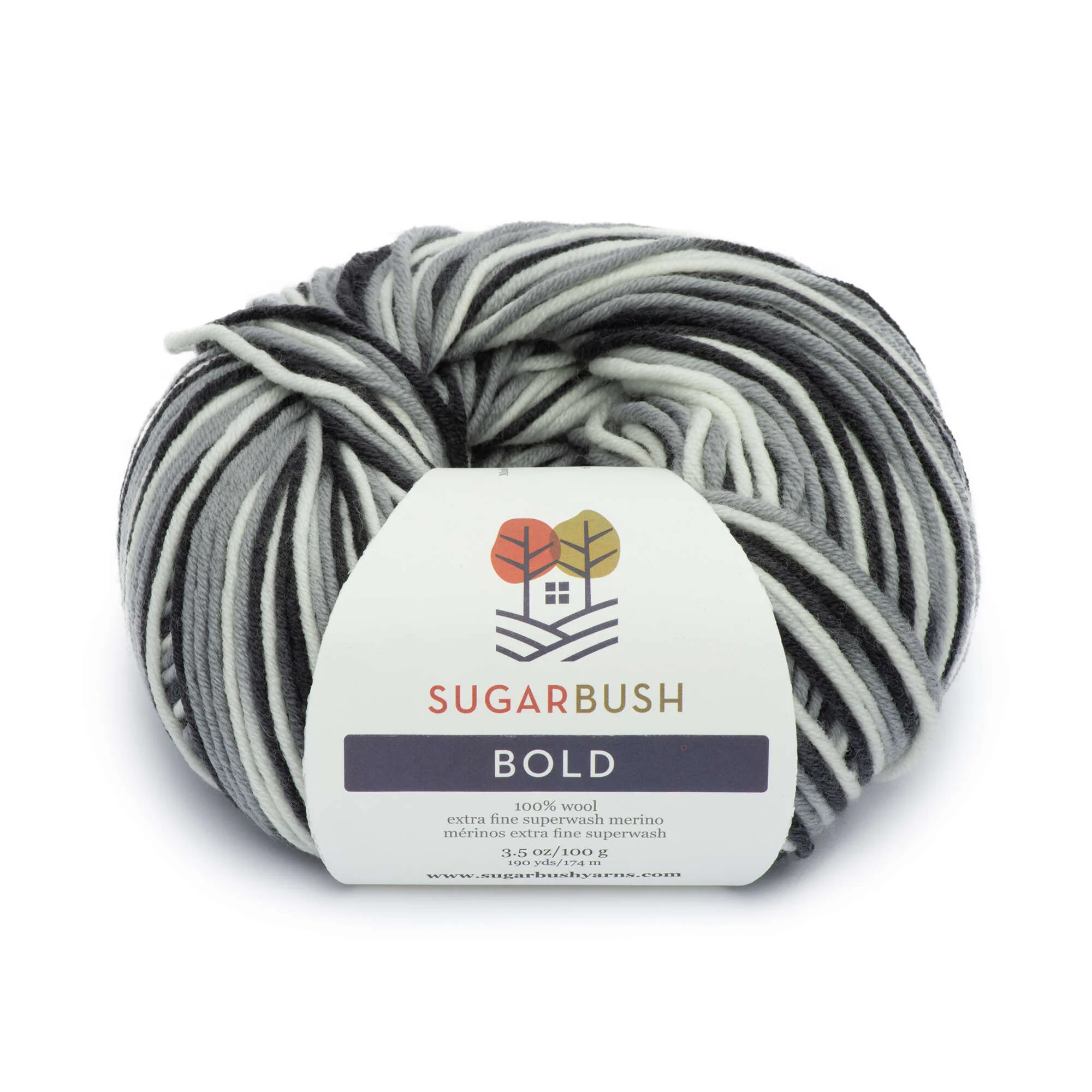 Product image 125
