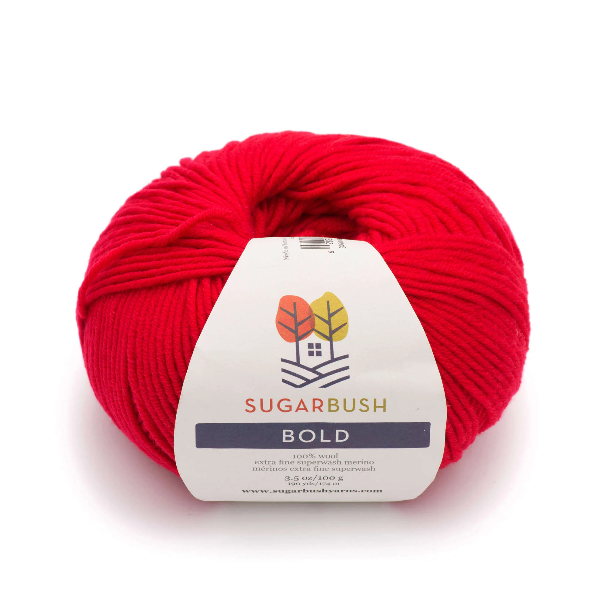 Product image 51