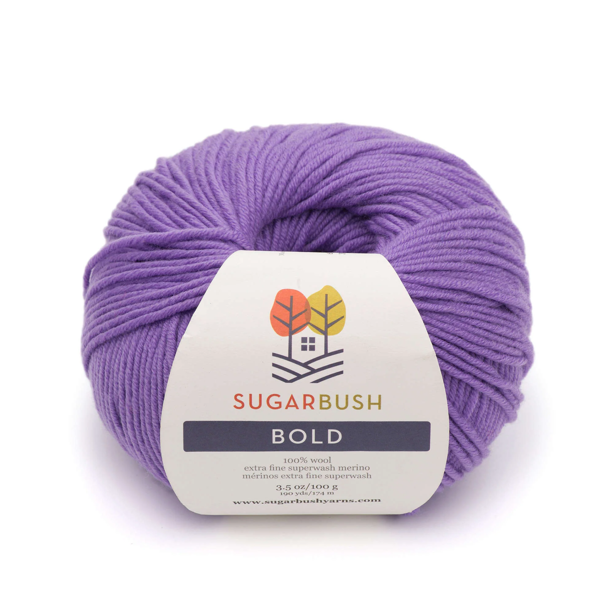 Product image 57