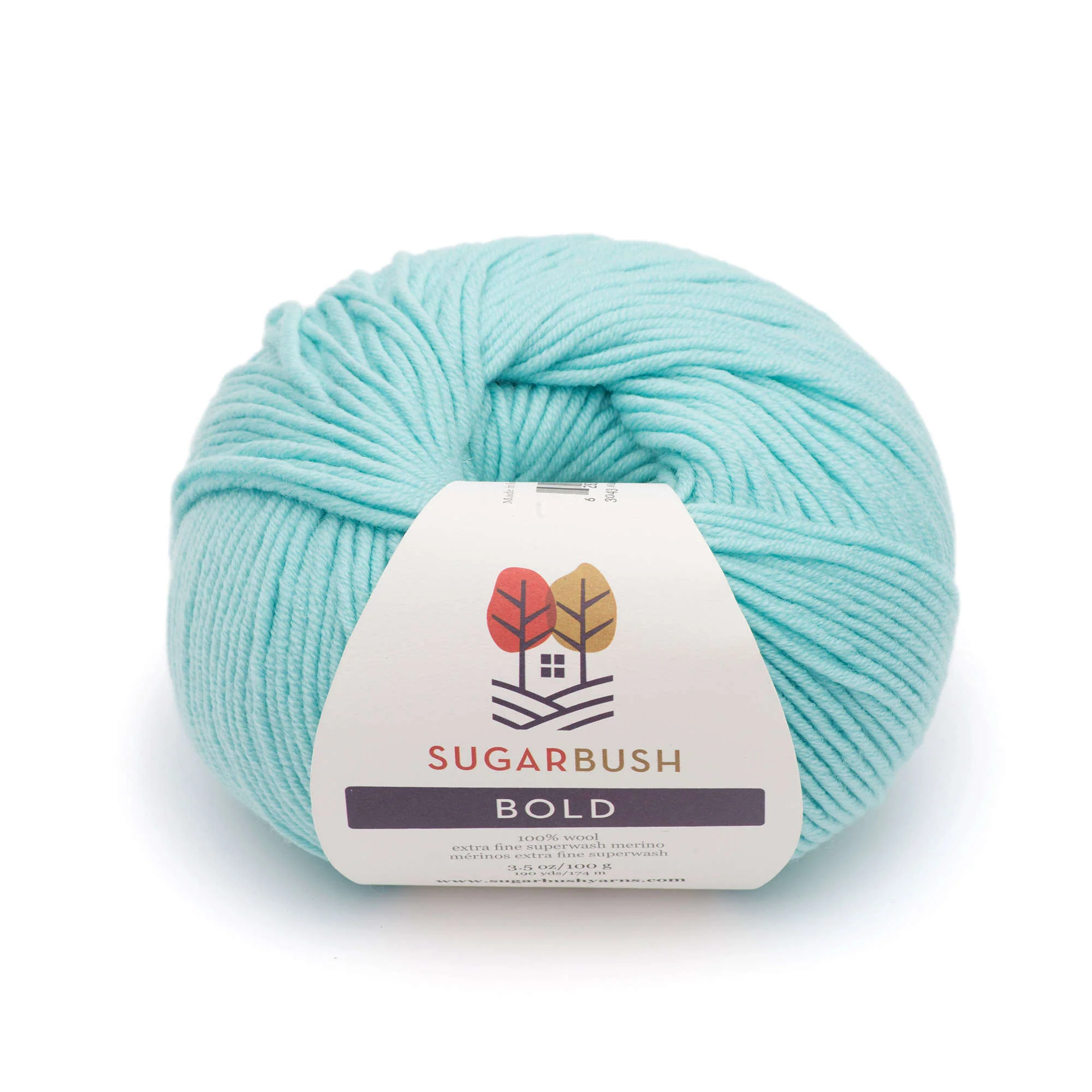 Product image 63