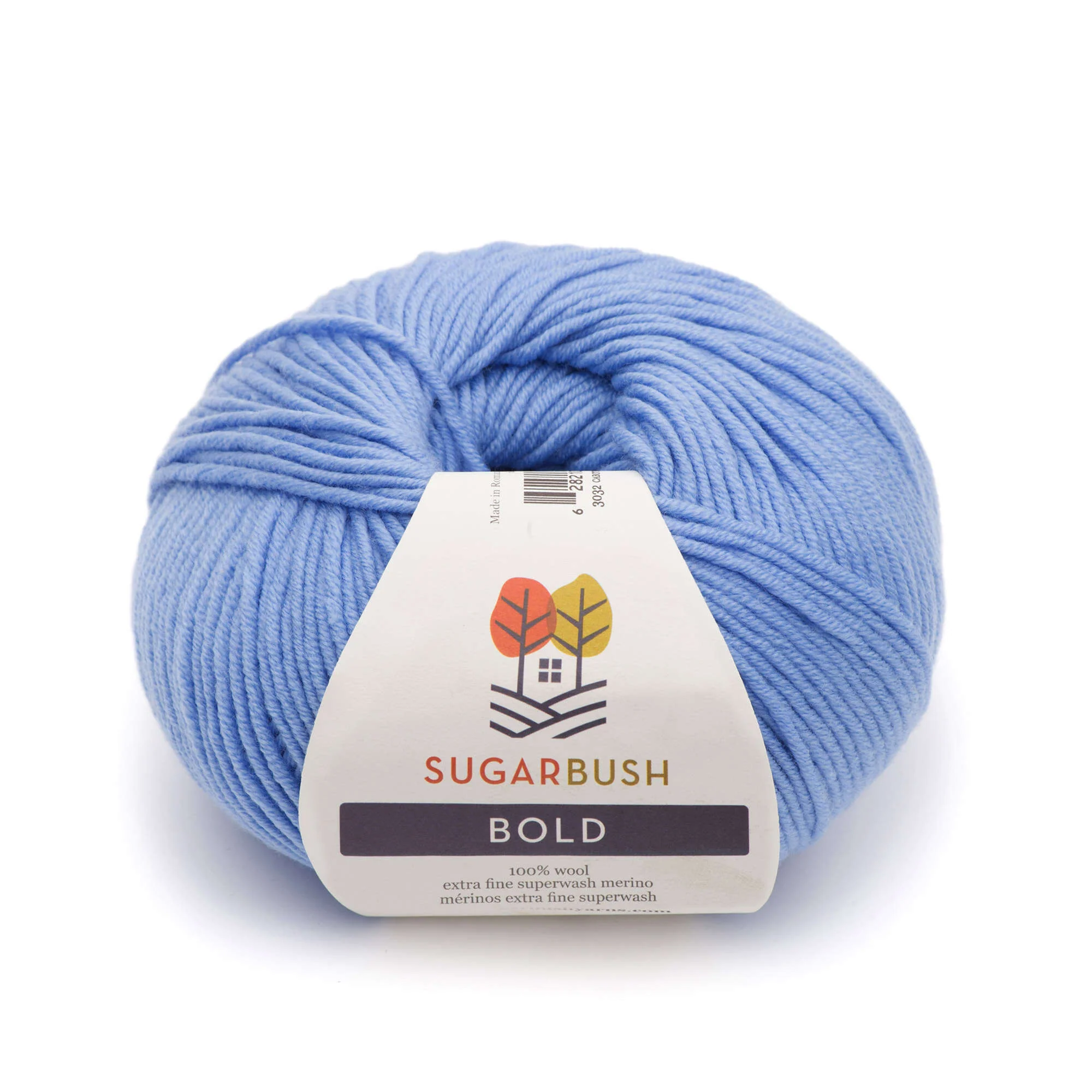 Product image 69