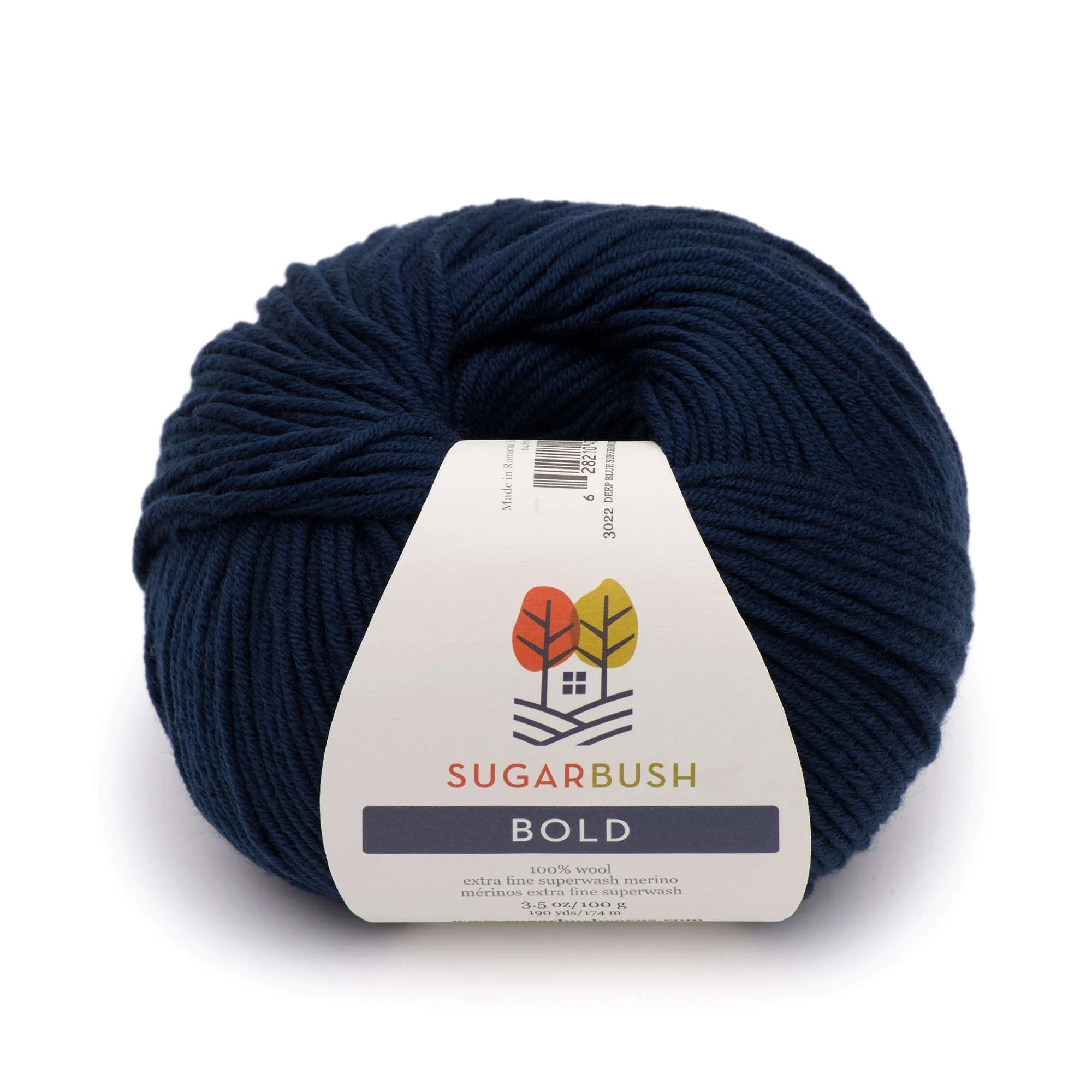 Product image 73