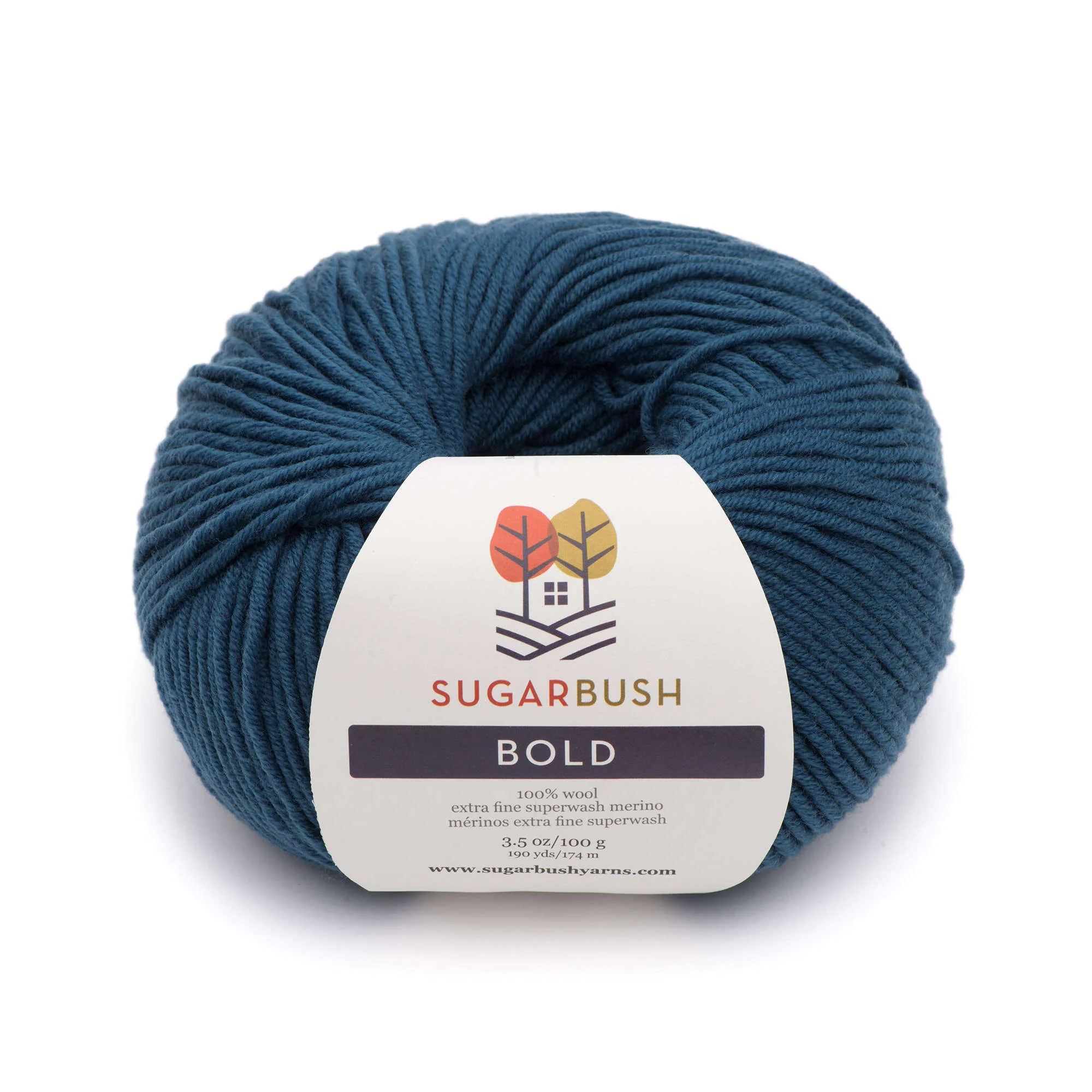 Product image 77
