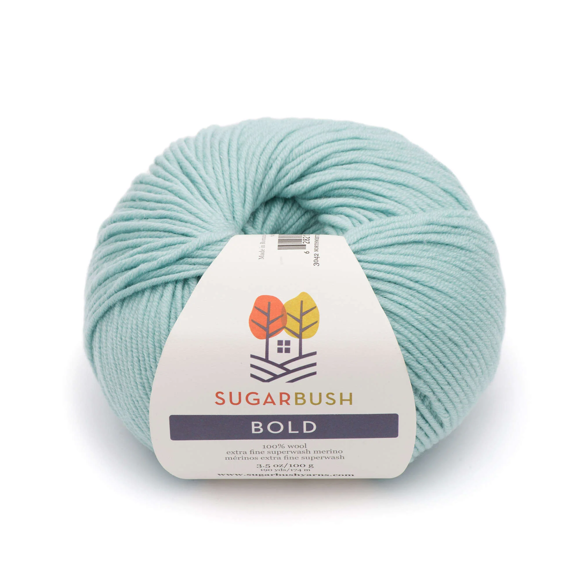 Product image 81