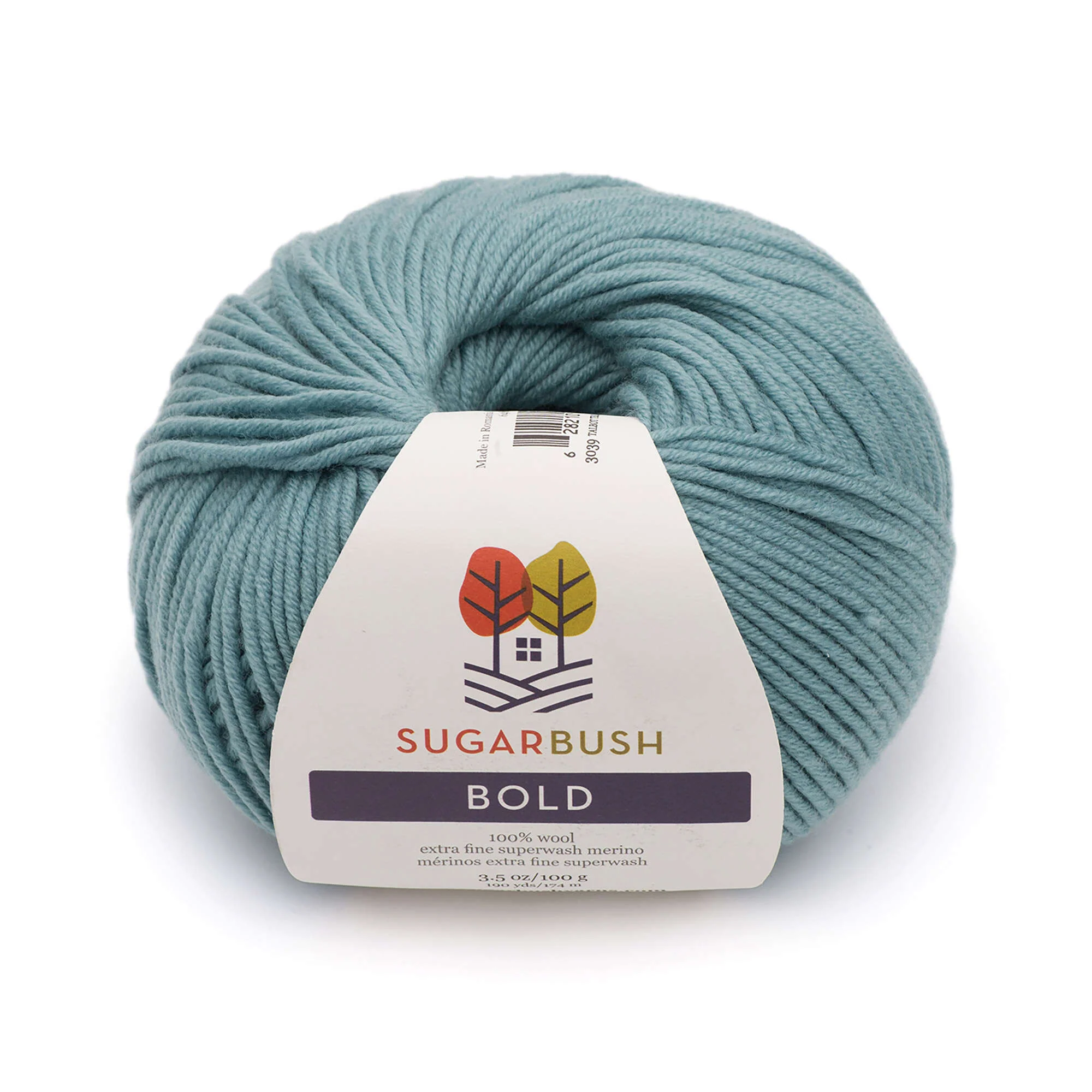 Product image 89