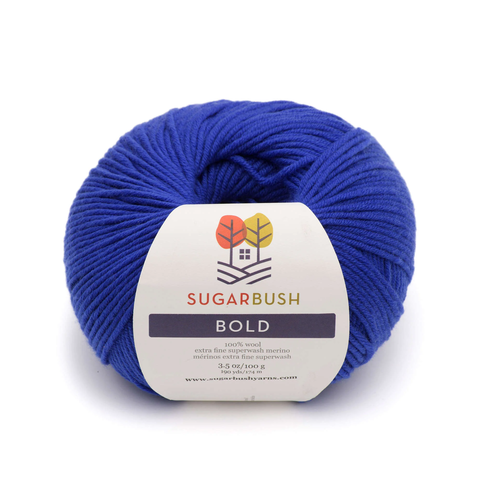 Product image 93