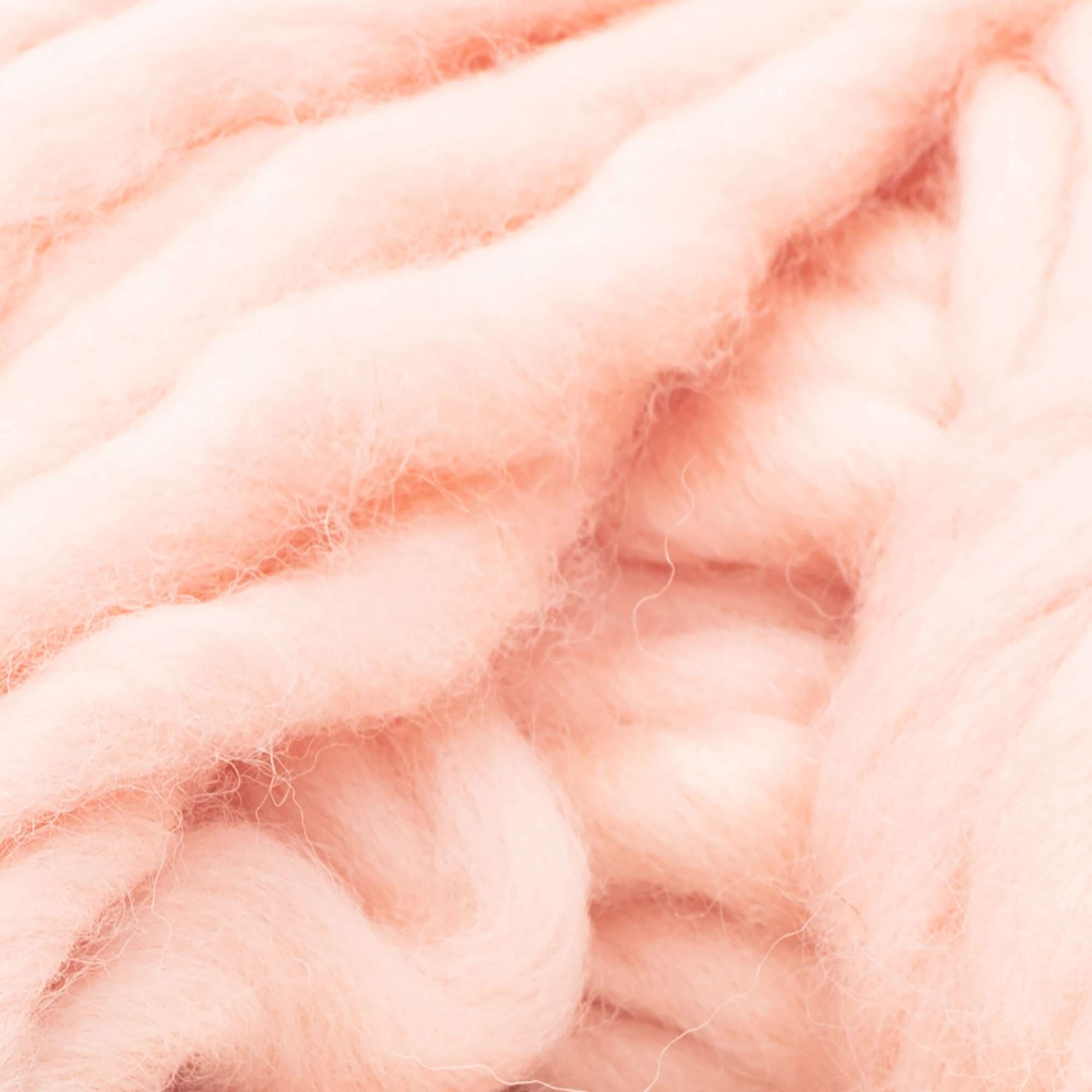 Product image 108