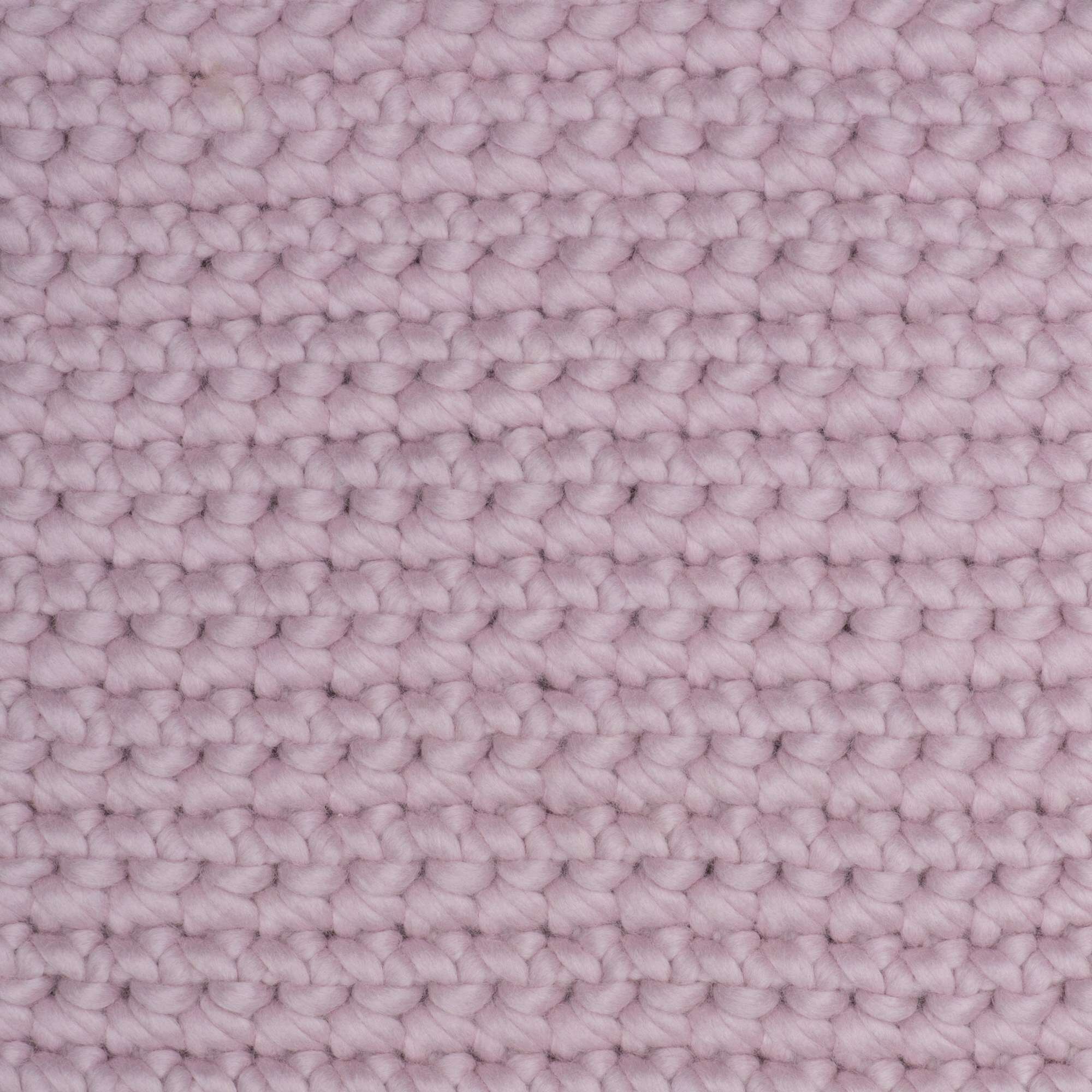 Product image 113