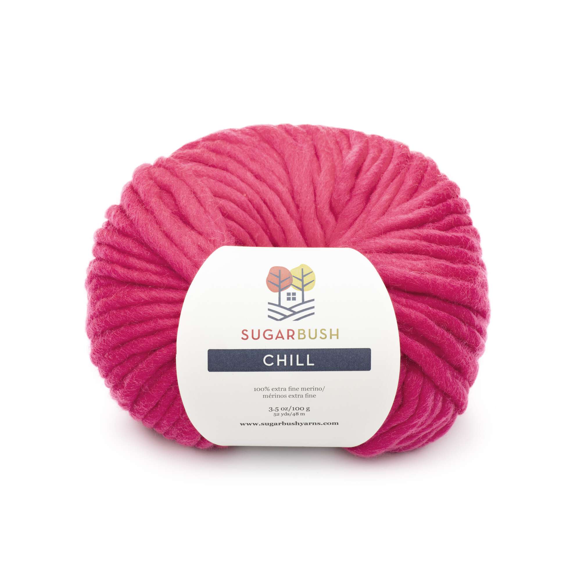 Product image 115