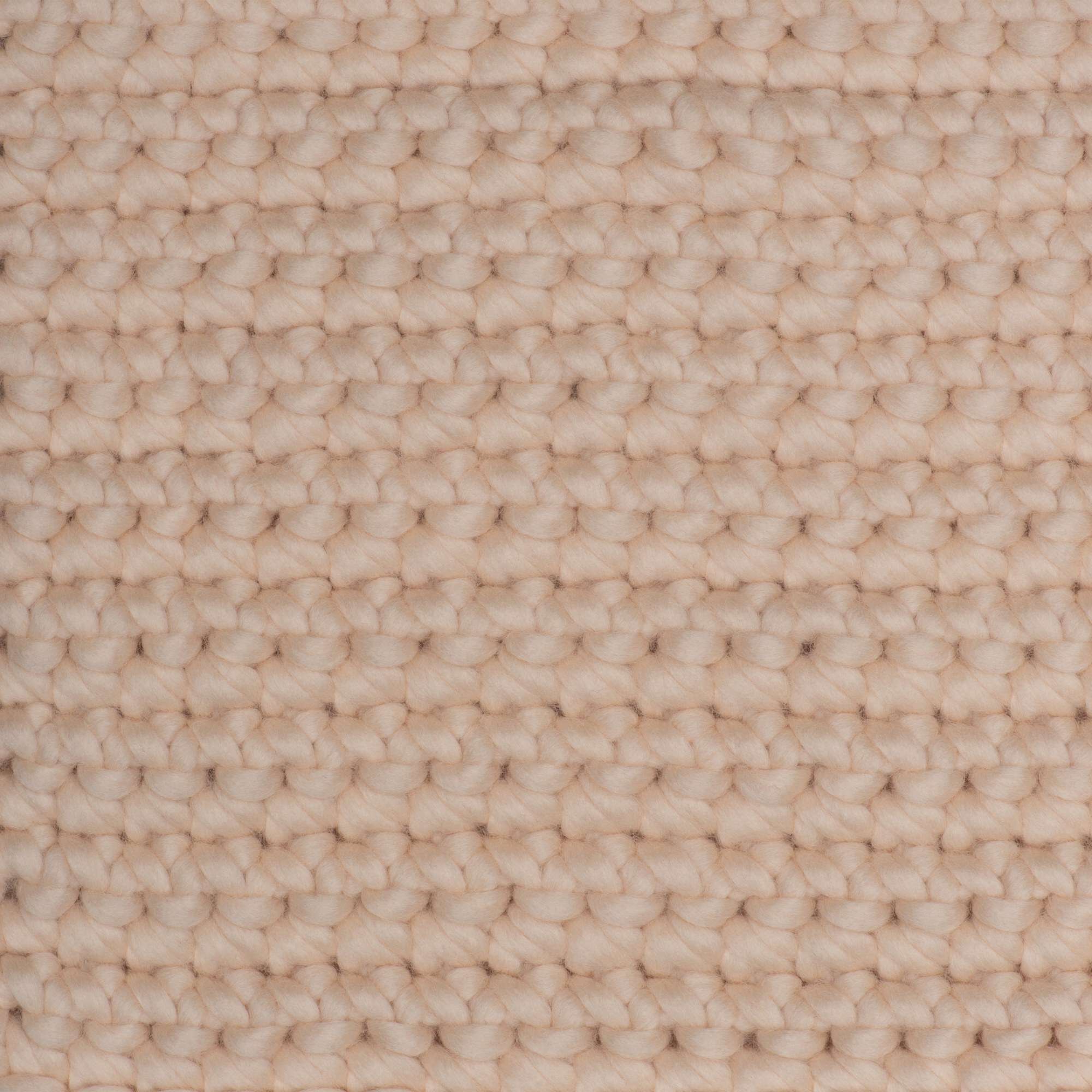 Product image 121