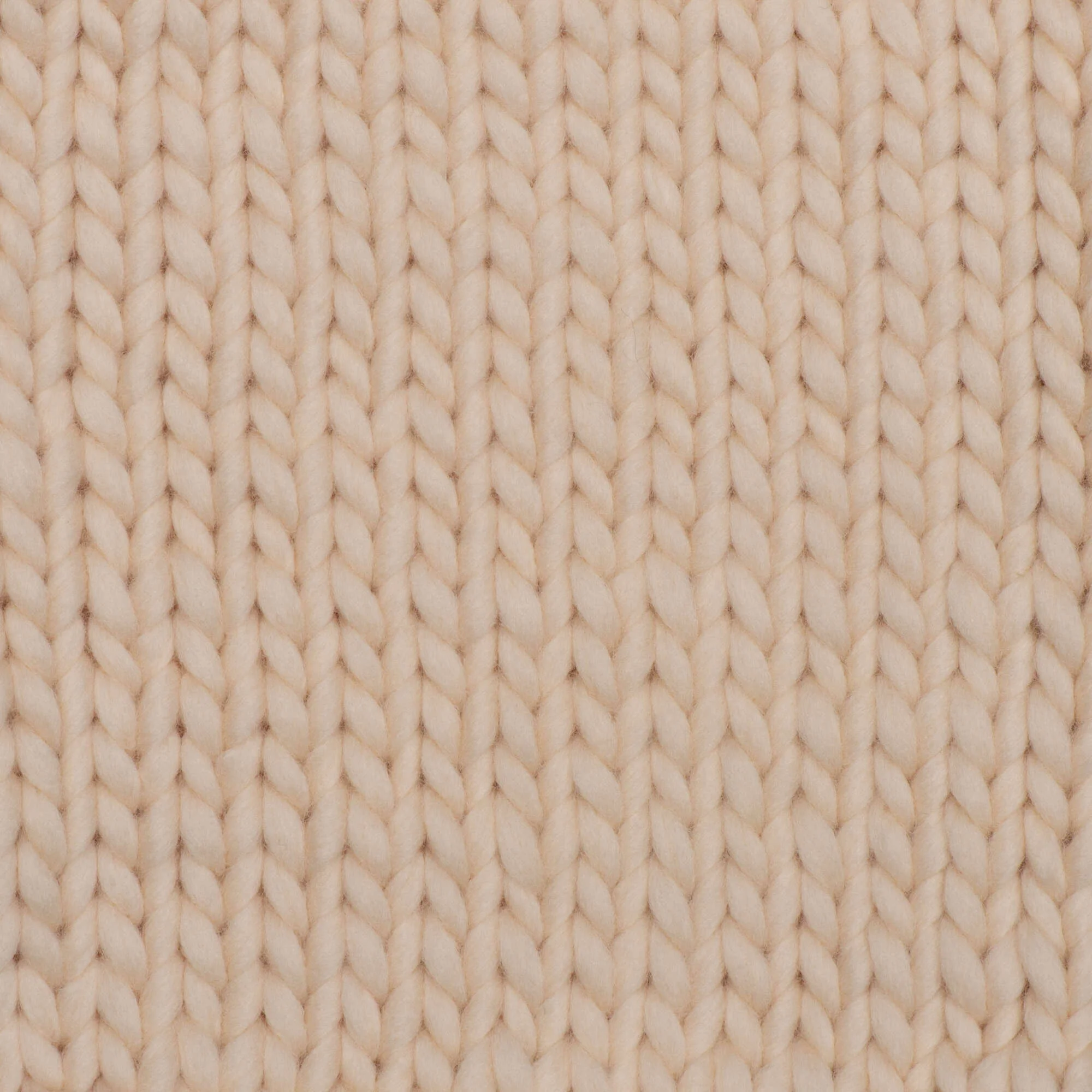 Product image 122