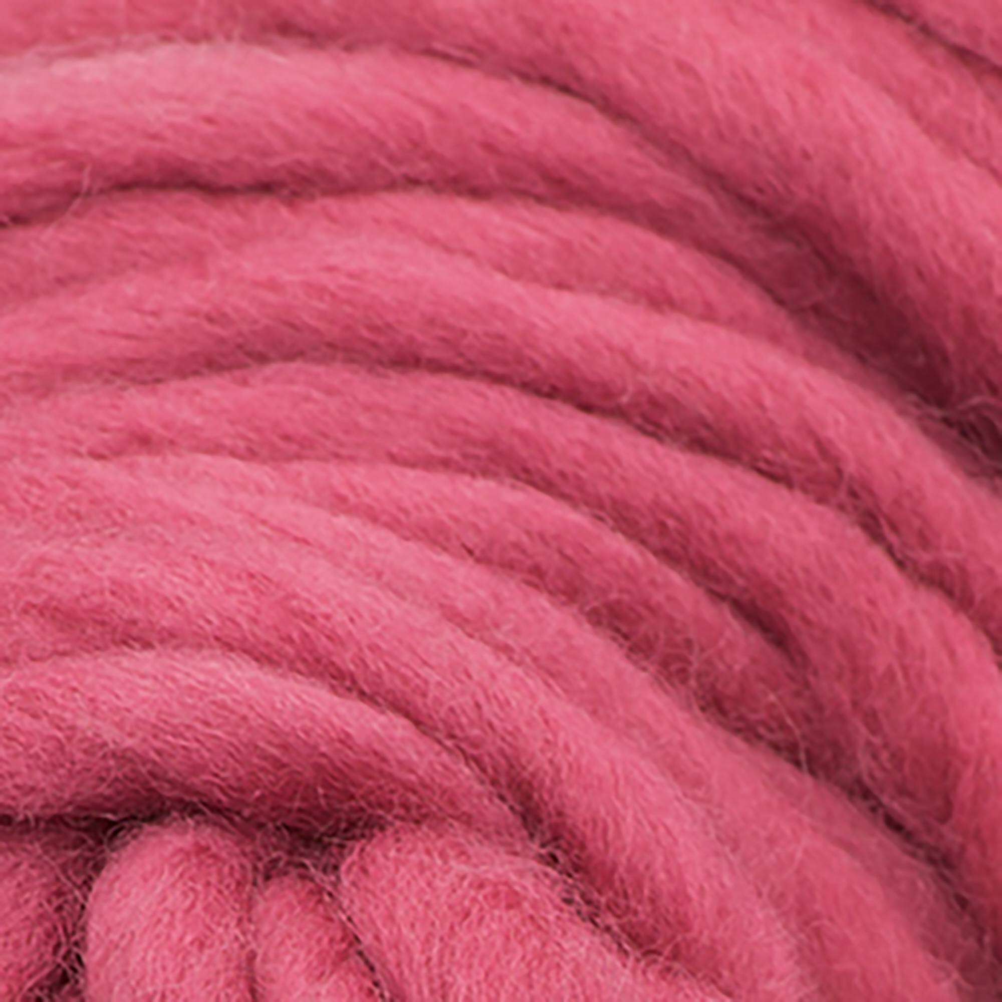 Product image 125