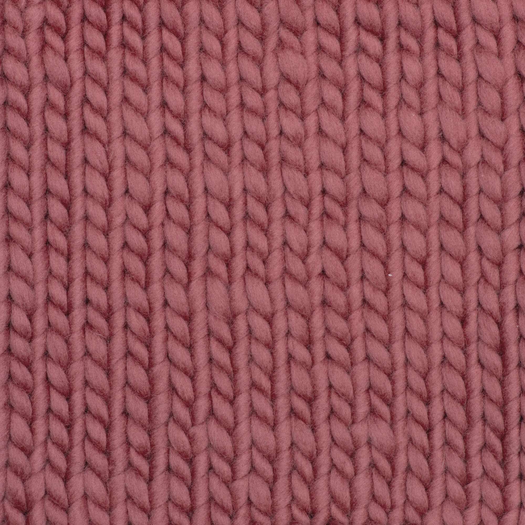 Product image 128