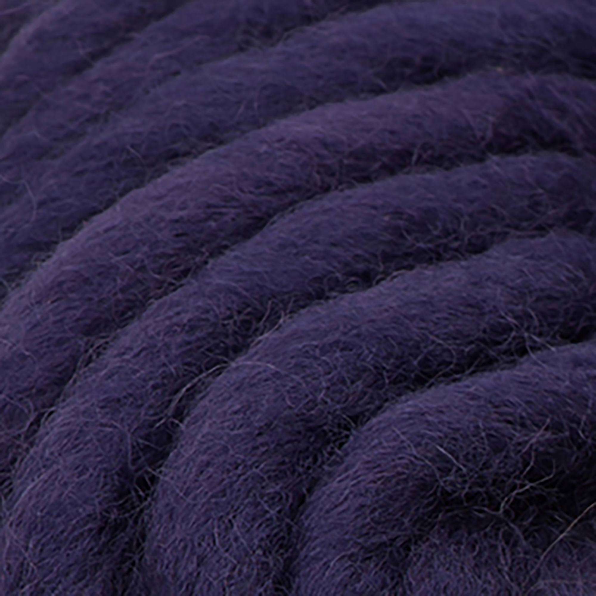 Product image 131