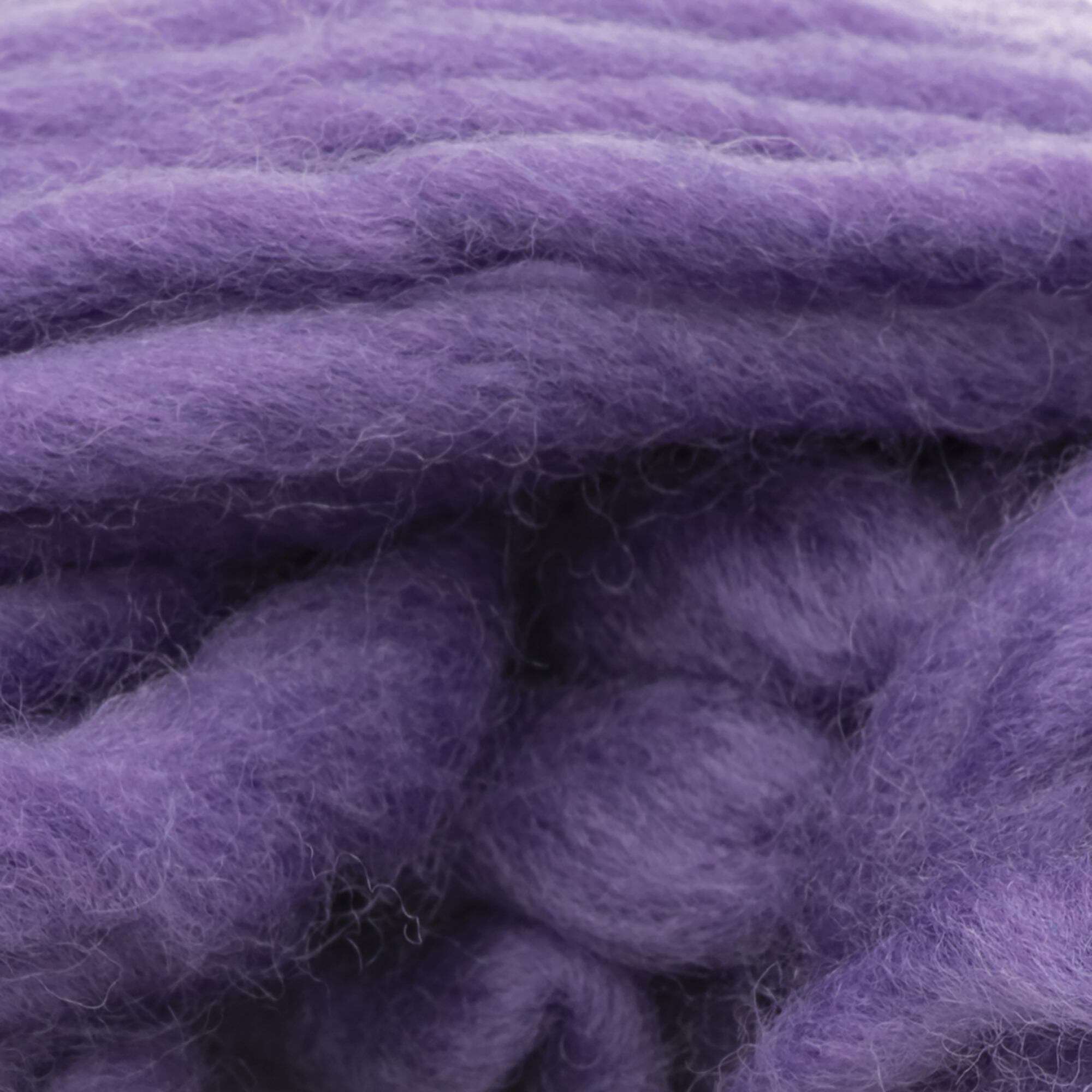 Product image 136