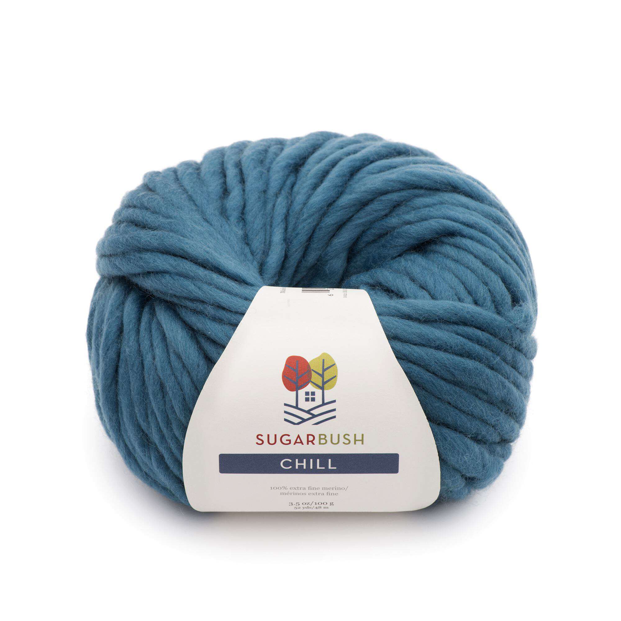 Product image 137