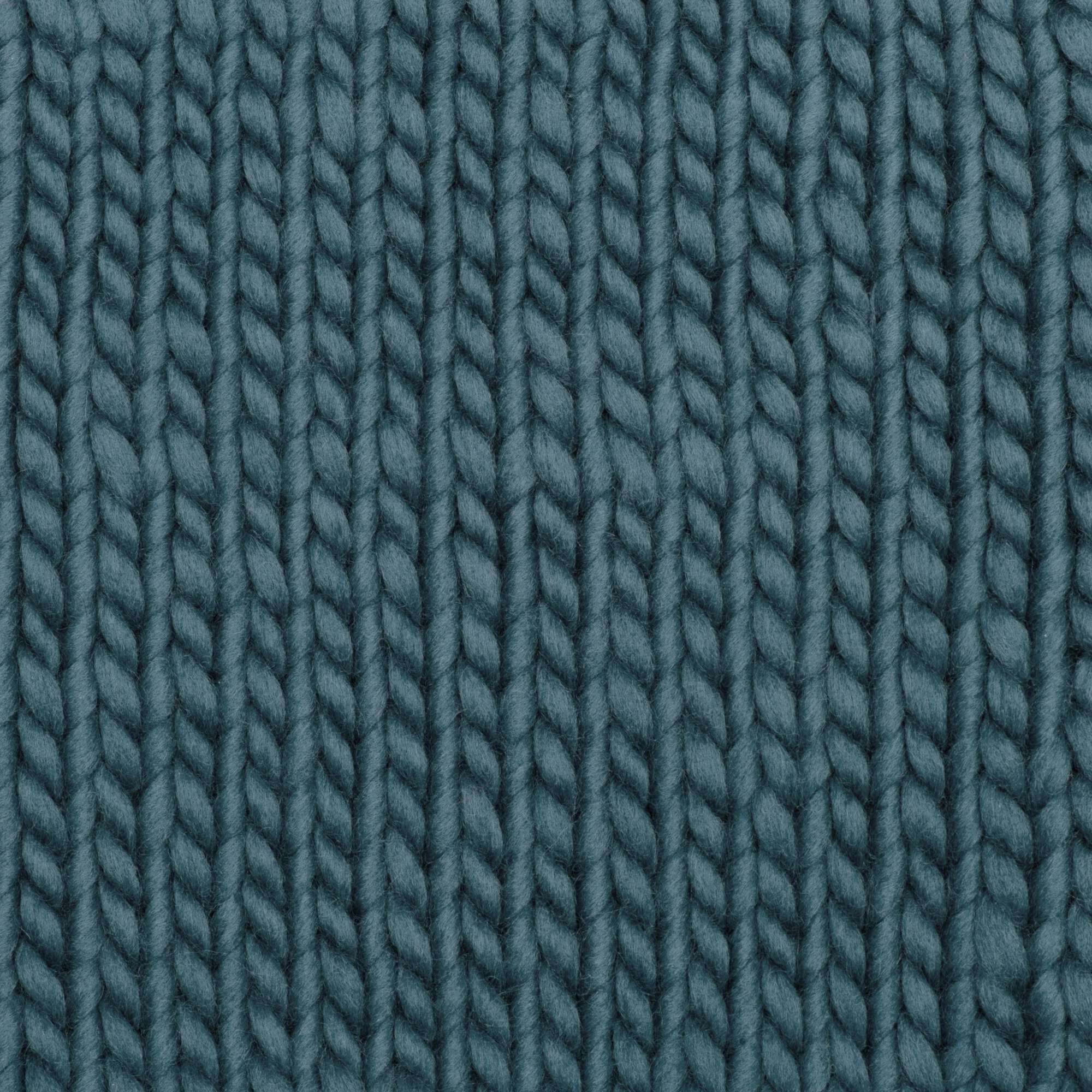 Product image 142